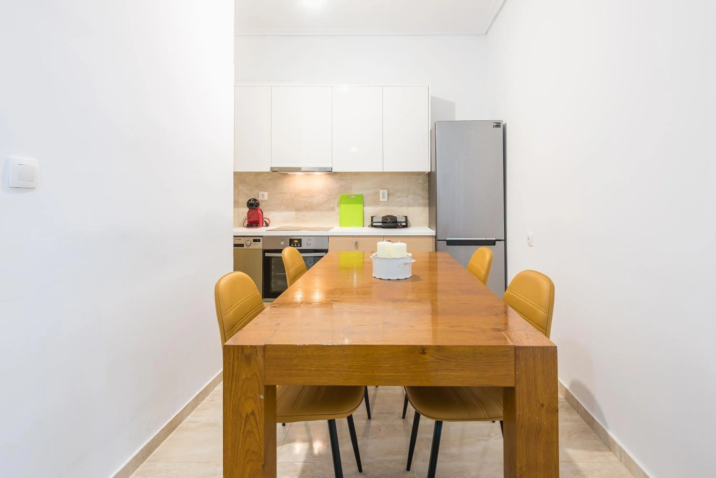 Victoria Diamond Suites Apartments