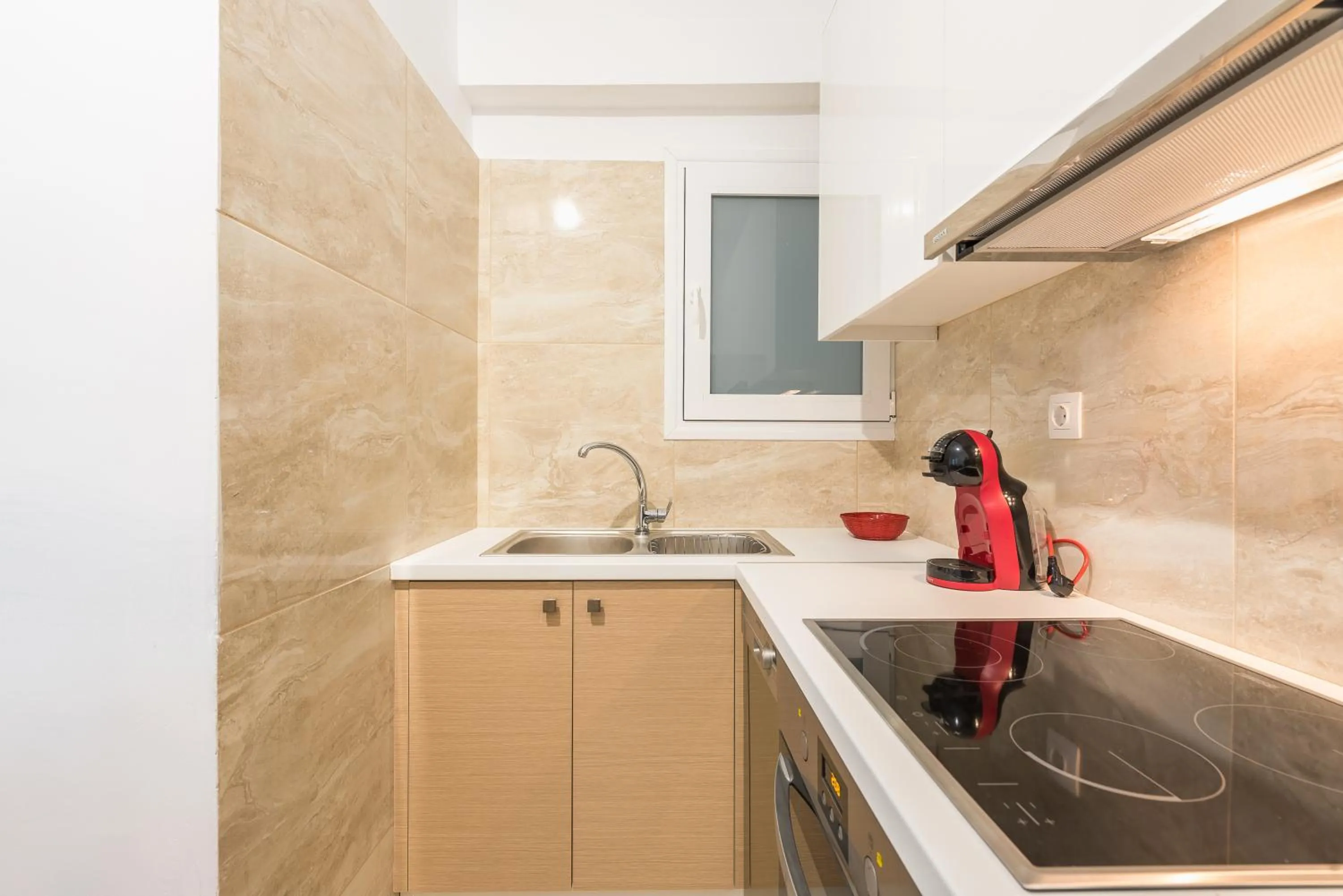 Victoria Diamond Suites Apartments