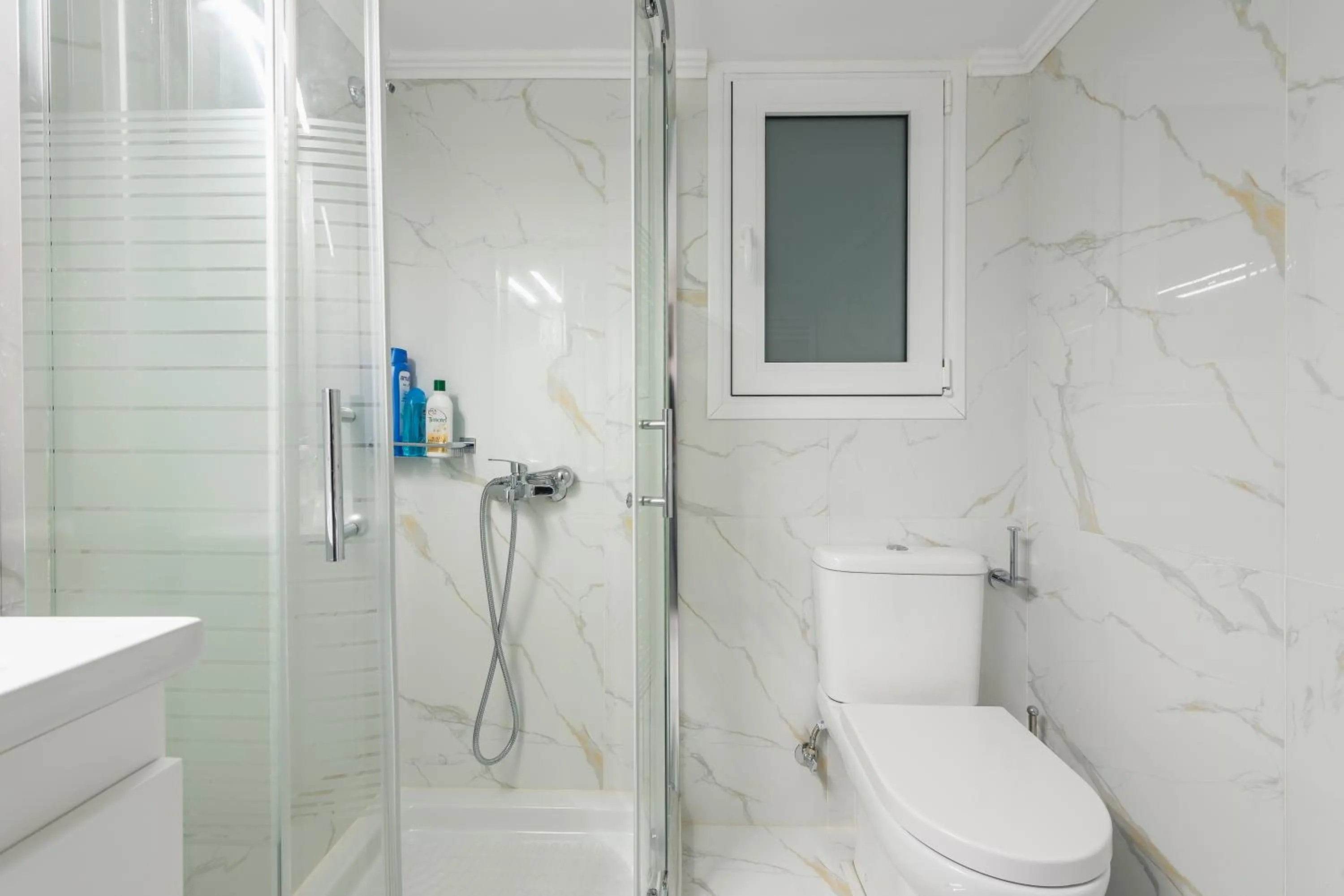 Victoria Diamond Suites Apartments