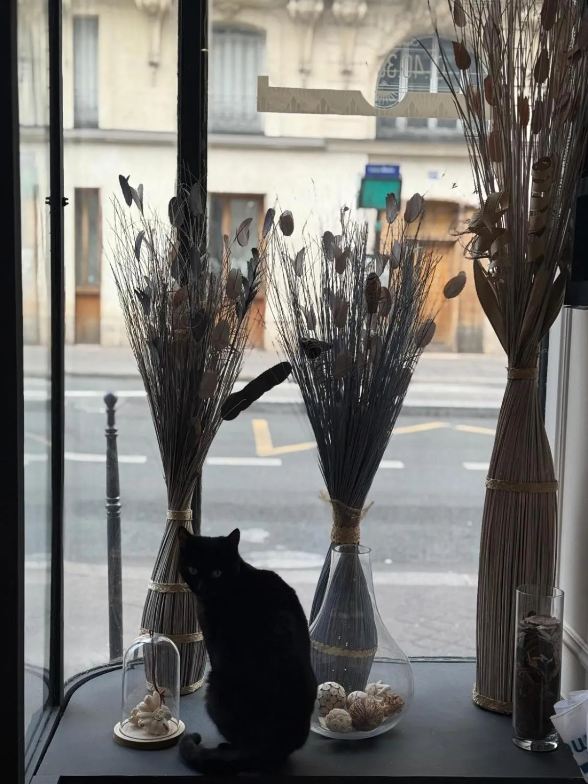 Lobby or reception in LAFAYETTE HOTEL