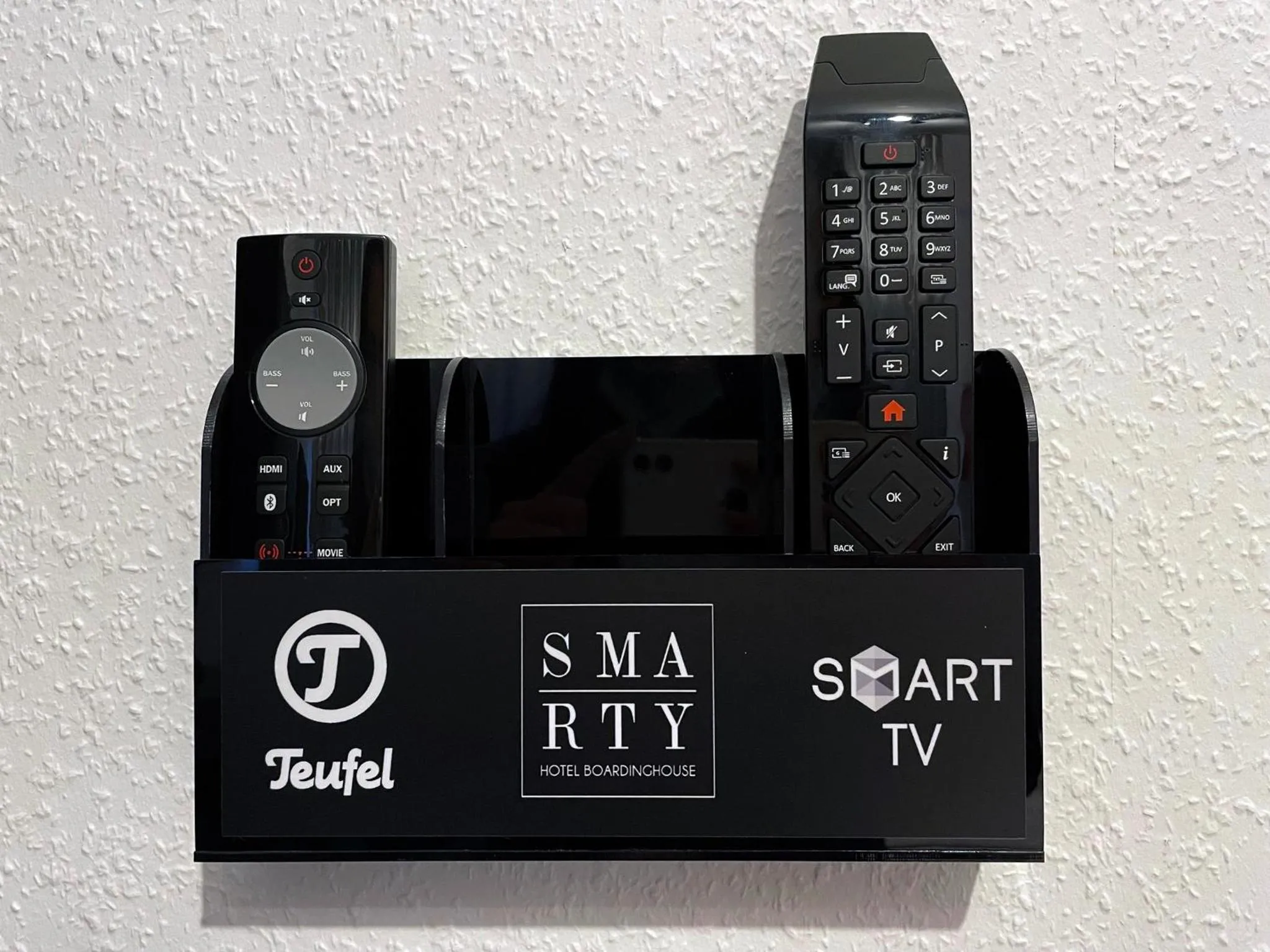 Decorative detail in SMARTY Cologne Dom Hotel - Boardinghouse - KONTAKTLOSER SELF CHECK-IN