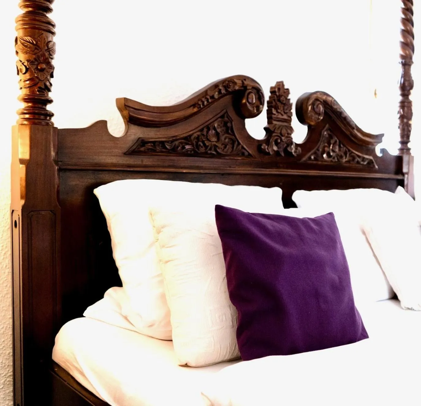 Other, Bed in Hotel Nest