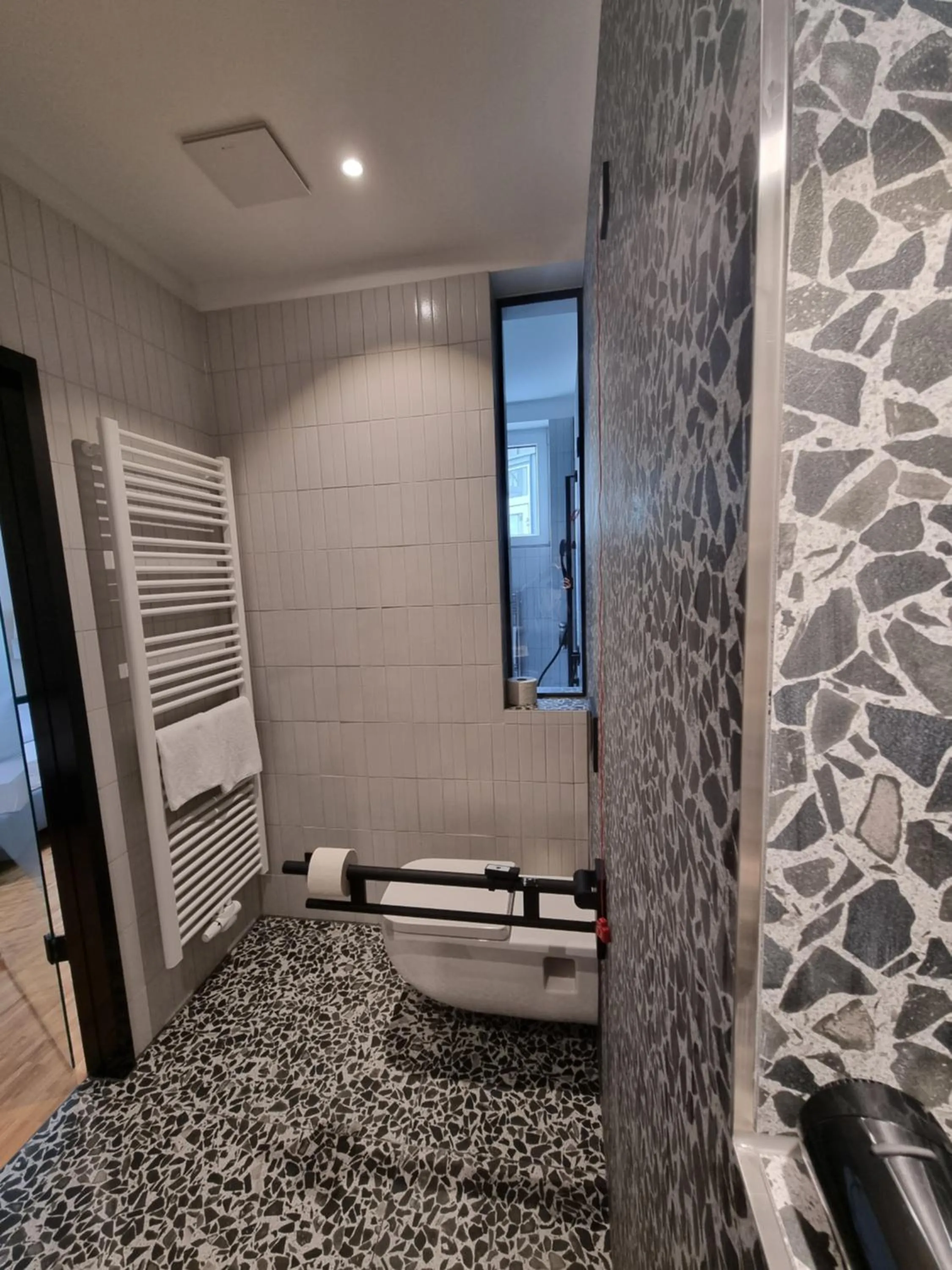 myMINGA13 - Hotel & serviced Apartments