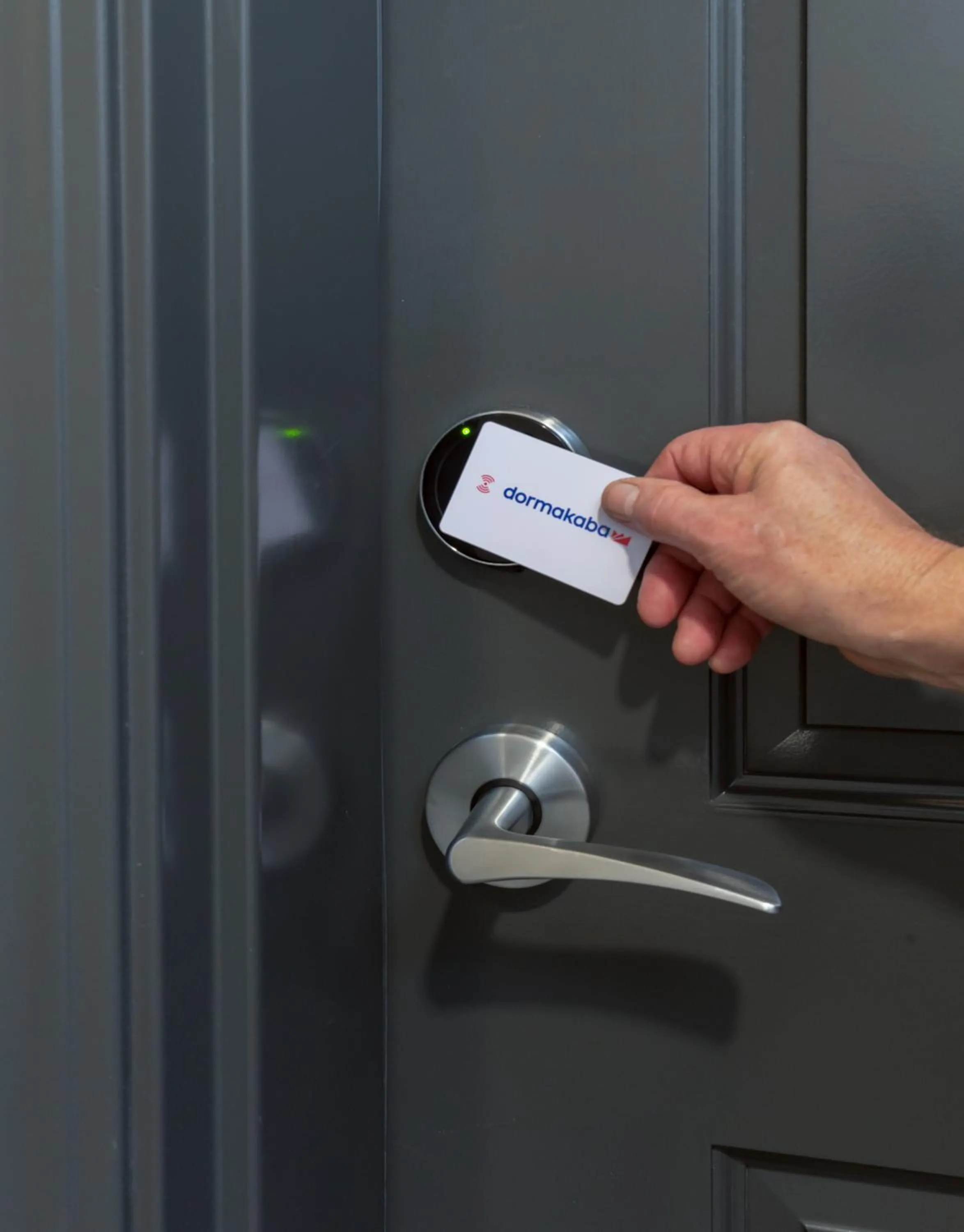 Other in WorldMark Portland Waterfront Park