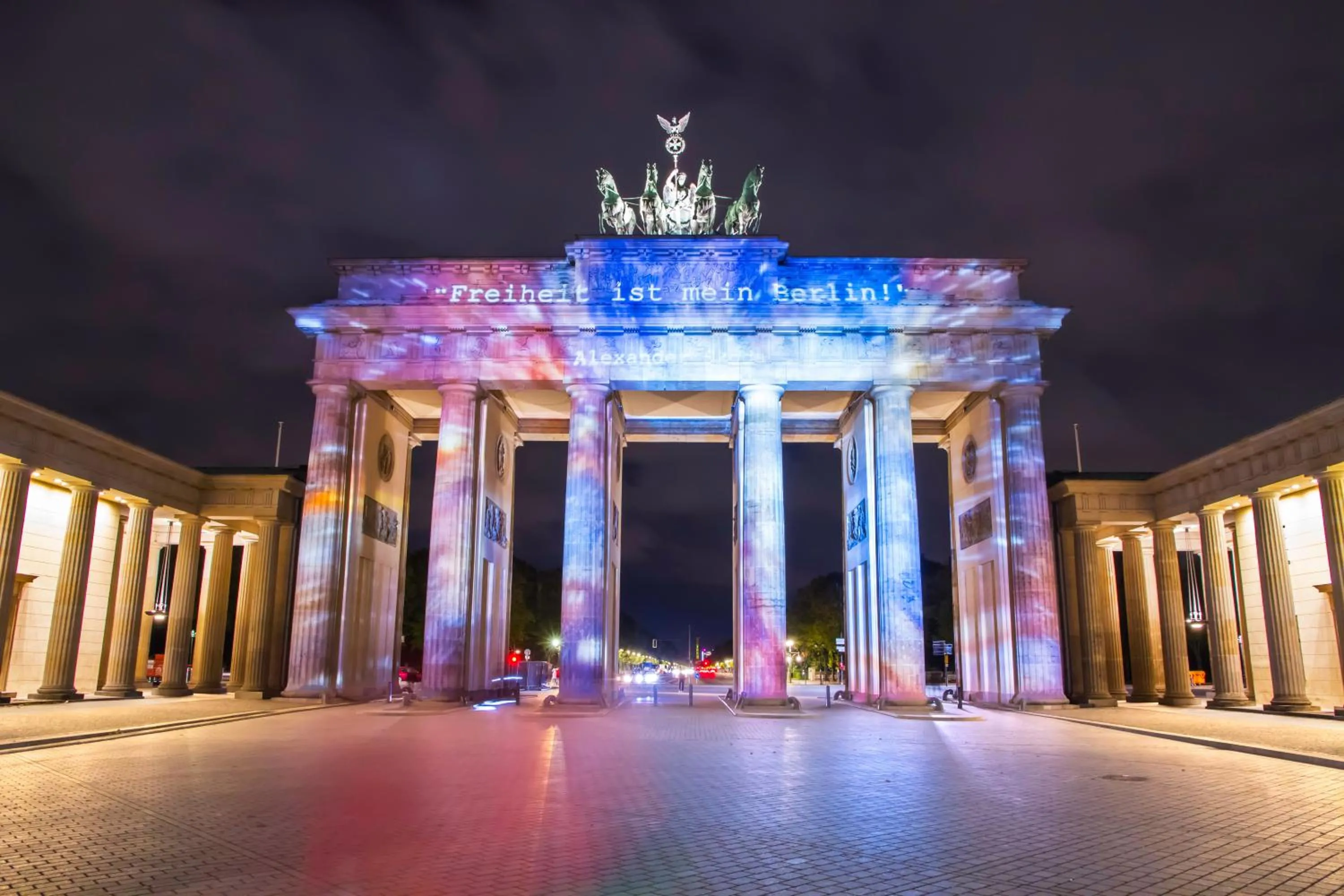 Activities in ibis budget Berlin Hoppegarten