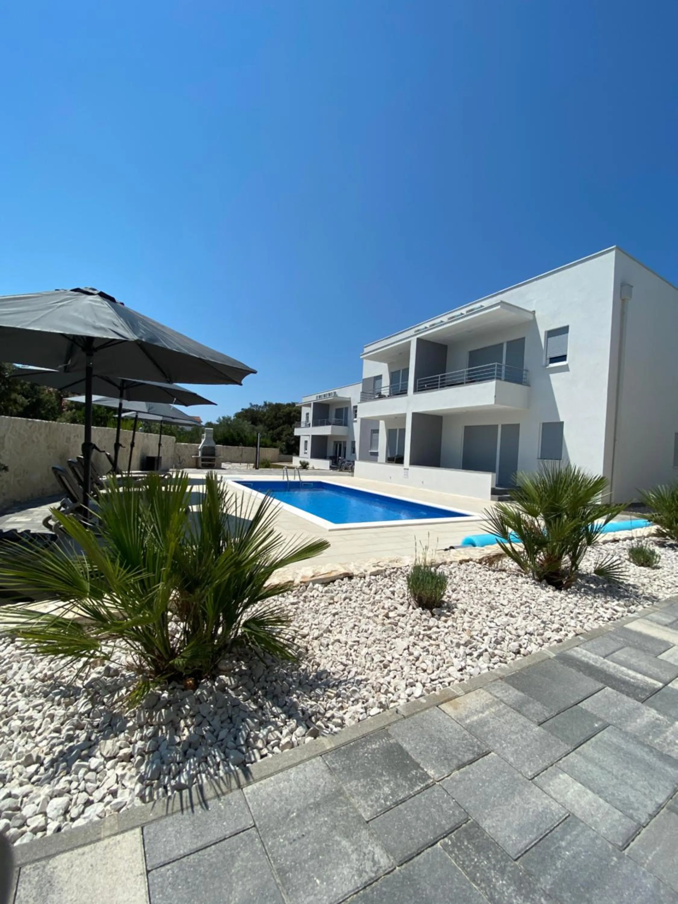 1oak rentals