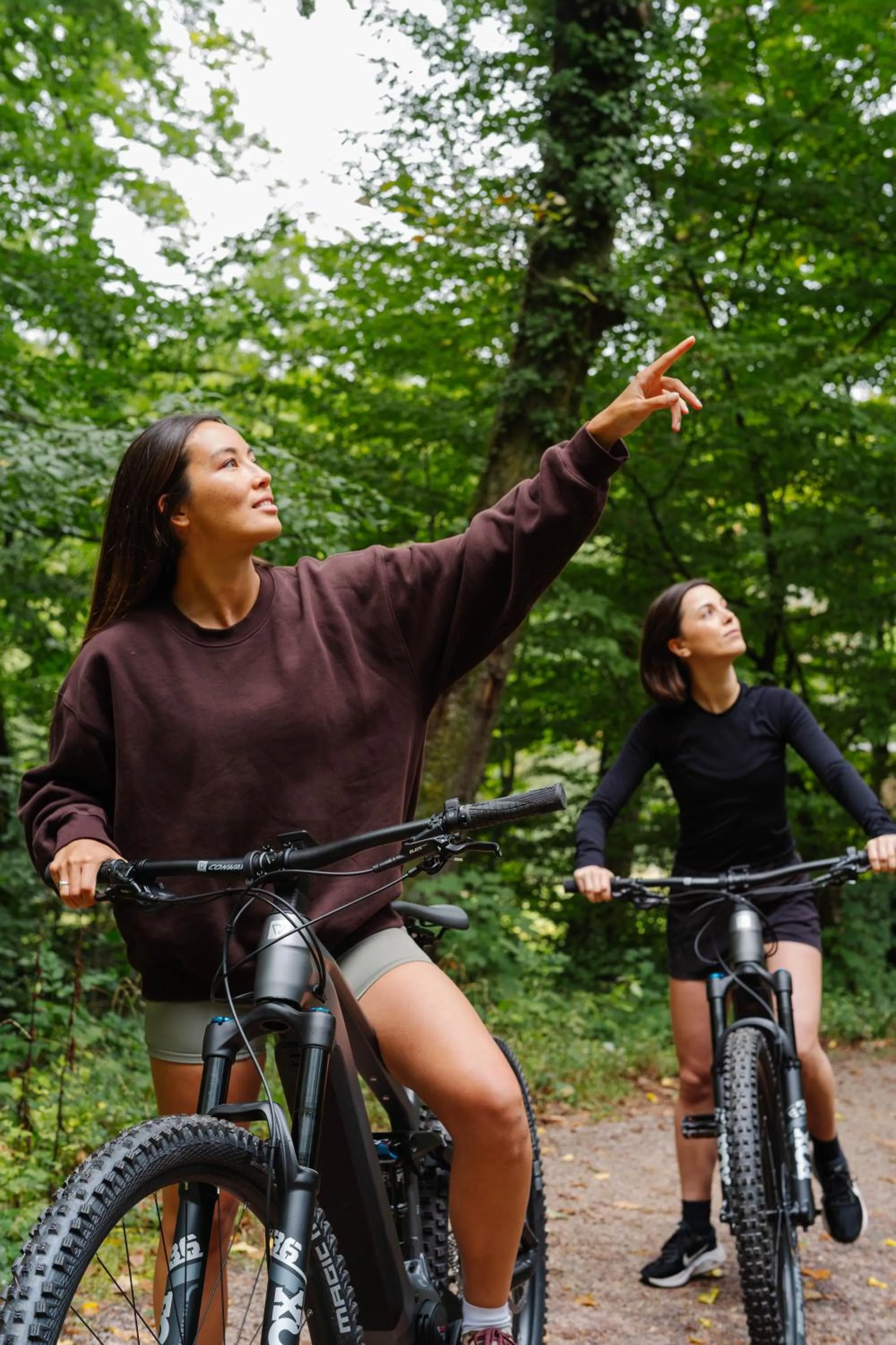 Activities in Brenners Park Hotel & Spa, Oetker Hotels