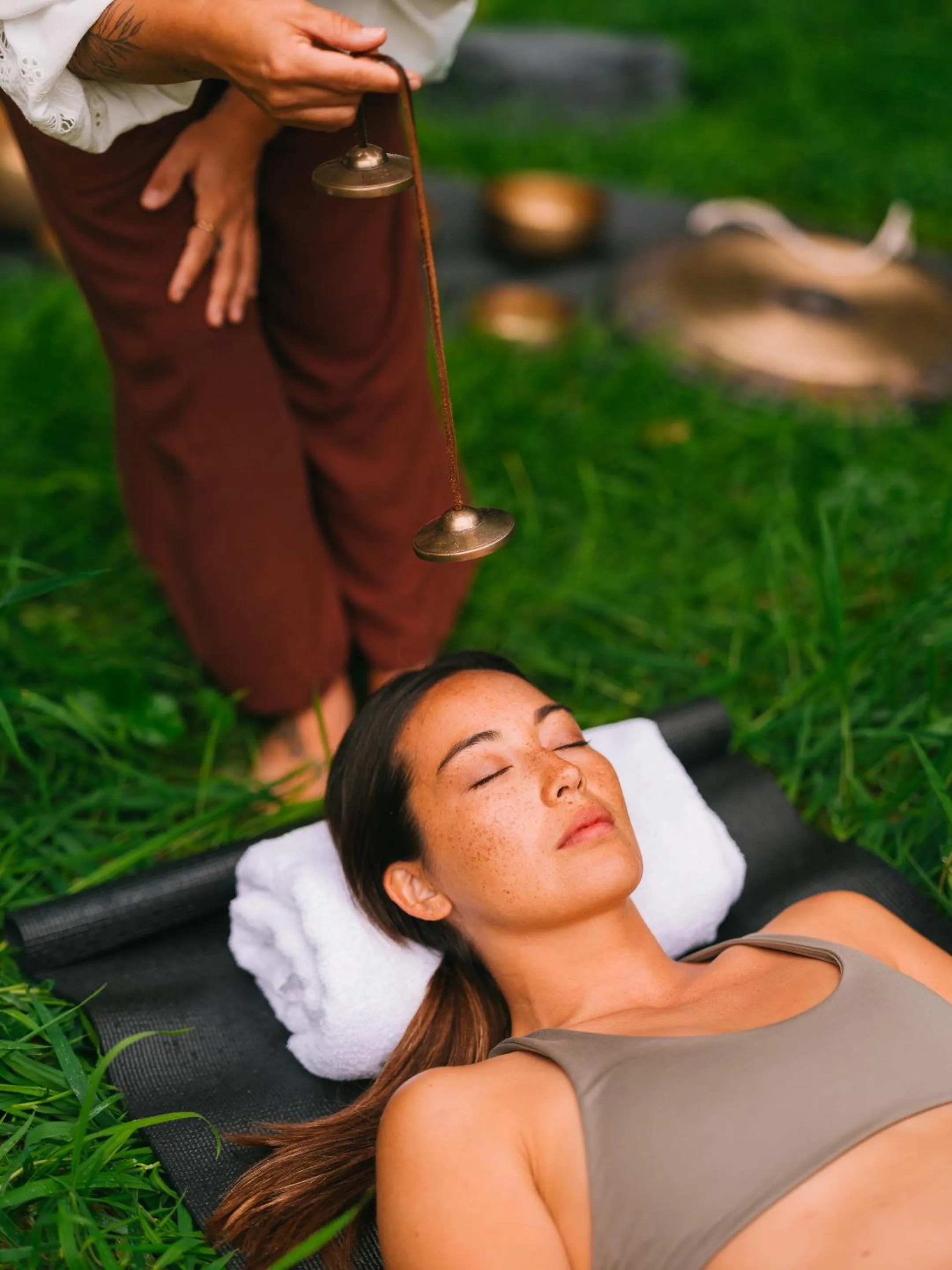 Activities in Brenners Park Hotel & Spa, Oetker Hotels