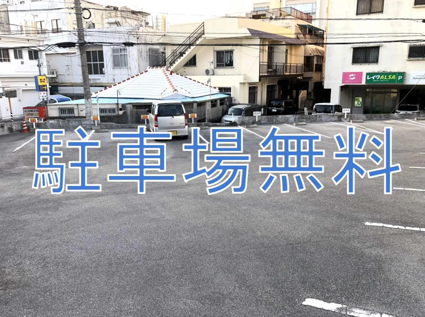 Logo/Certificate/Sign in Time Rich