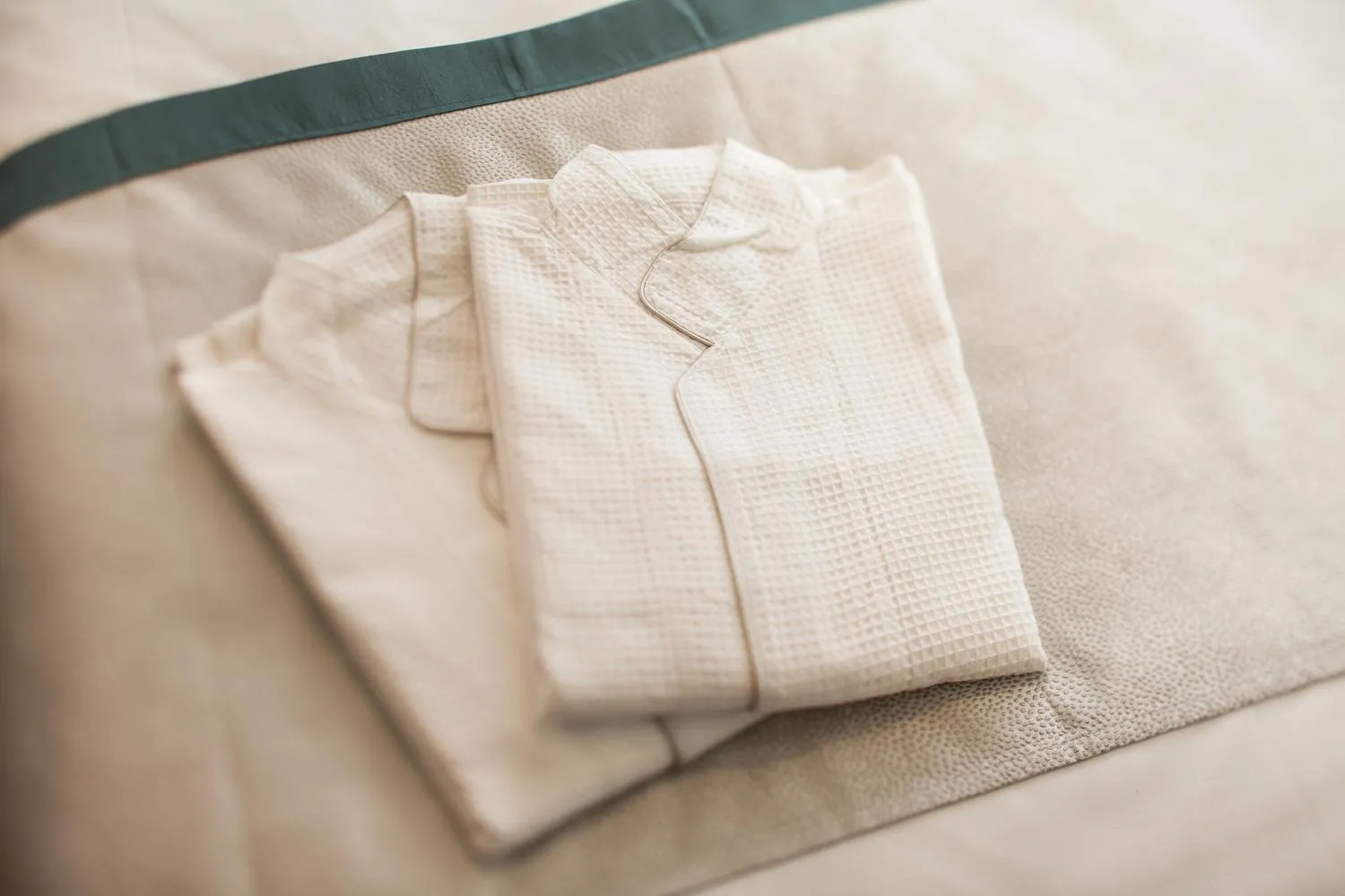 Tosei Hotel Cocone Ueno Okachimachi