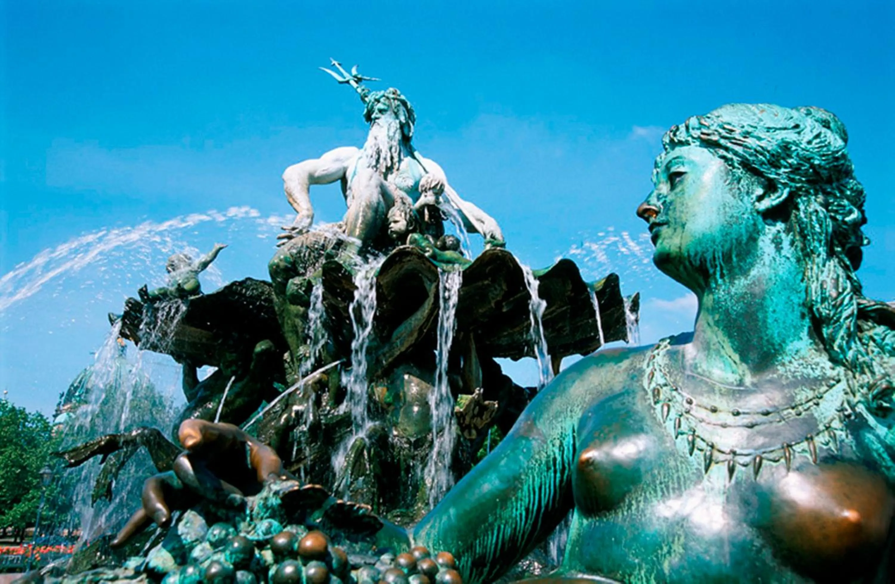 Area and facilities, Other Animals in ibis Styles Berlin City Ost