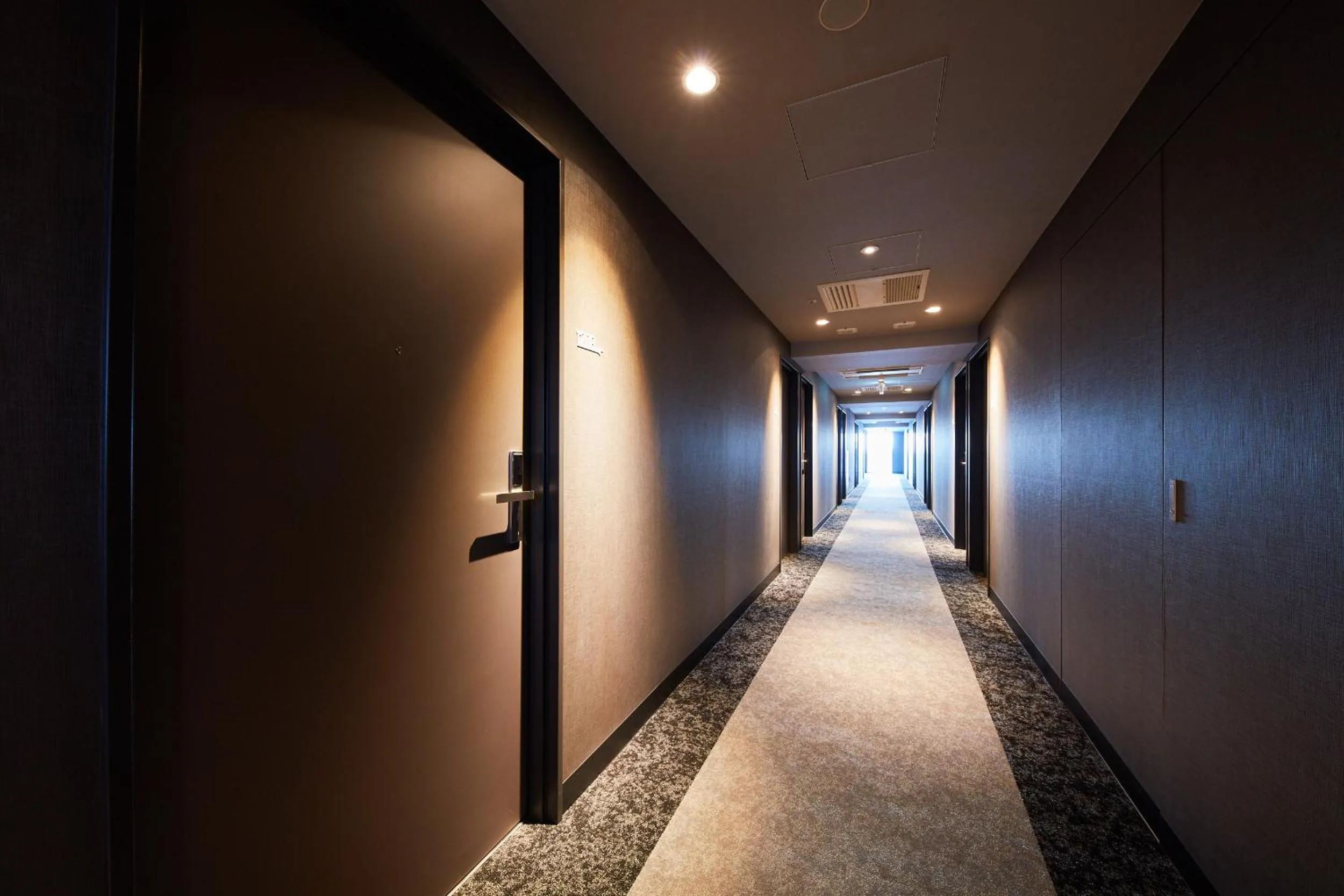 Other in Rembrandt Style Honatsugi