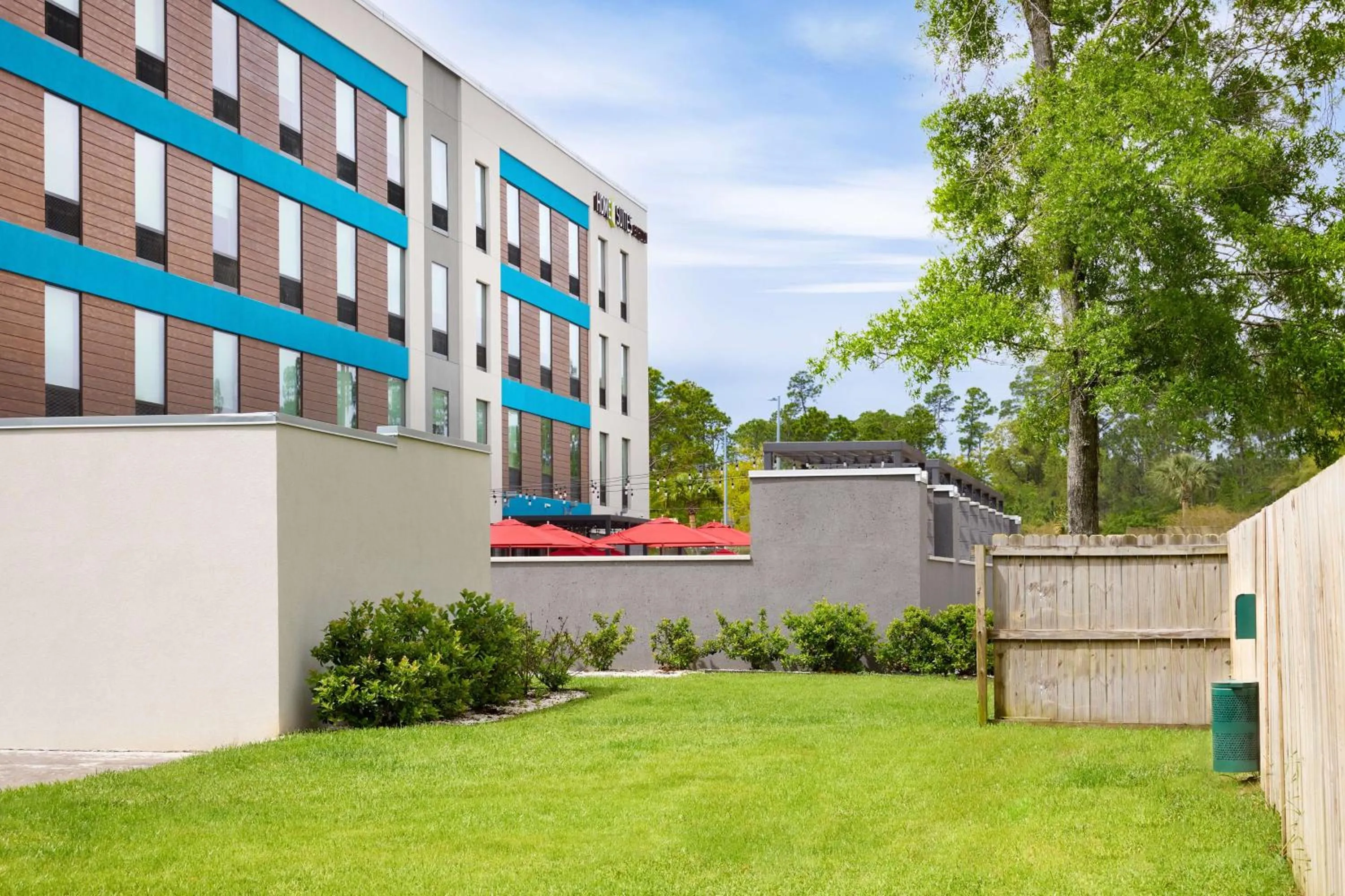 Other in Home2 Suites By Hilton Pensacola I-10 Pine Forest