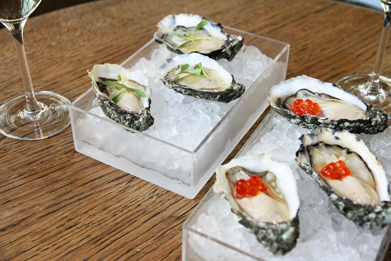 Restaurant/places to eat in Fletcher Hotel-Restaurant De Oude Gevangenis-Alkmaar