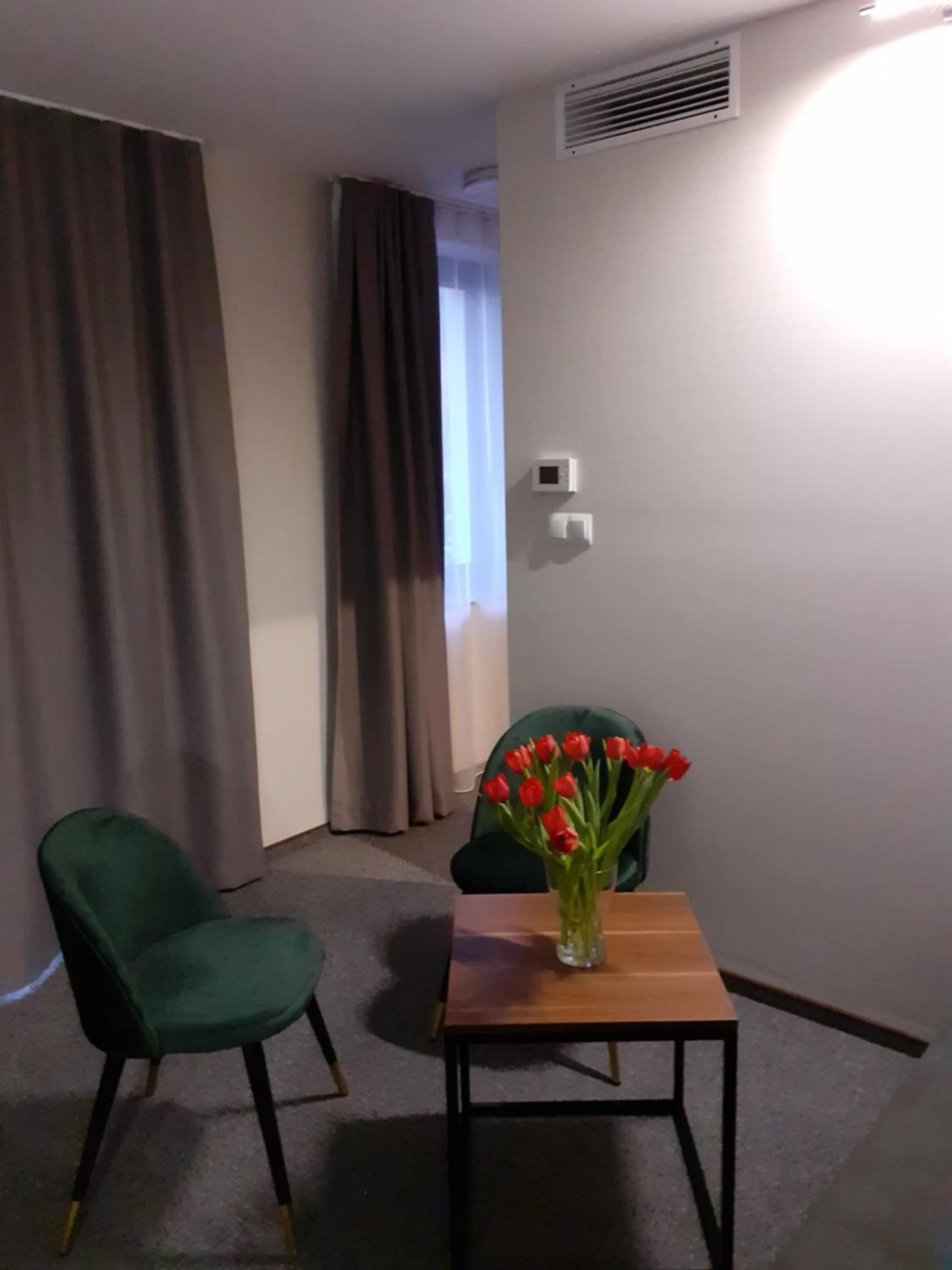 Gucio - pokoje z restauracją Szczyrk