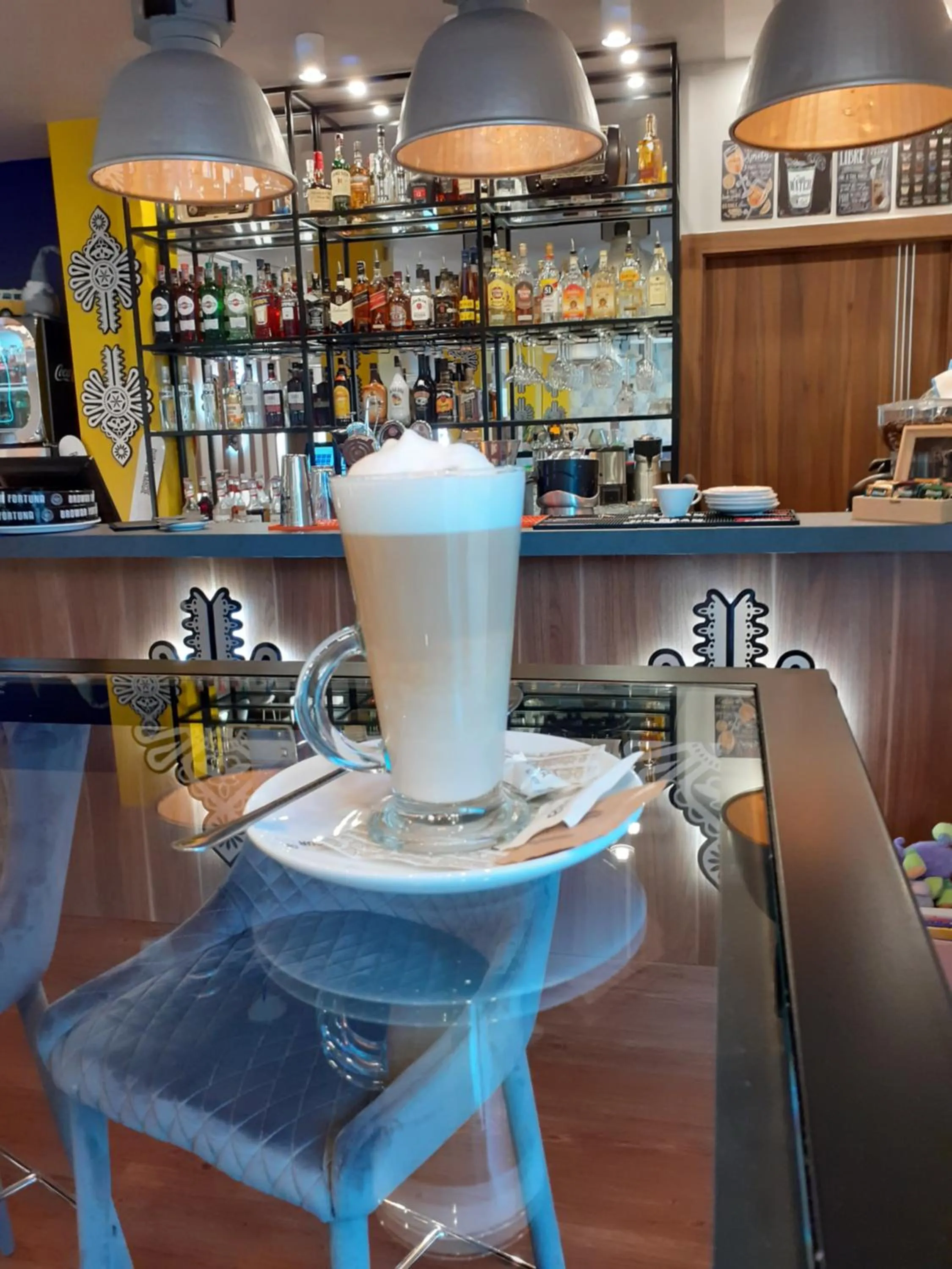 Restaurant/places to eat in Gucio - pokoje z restauracją Szczyrk