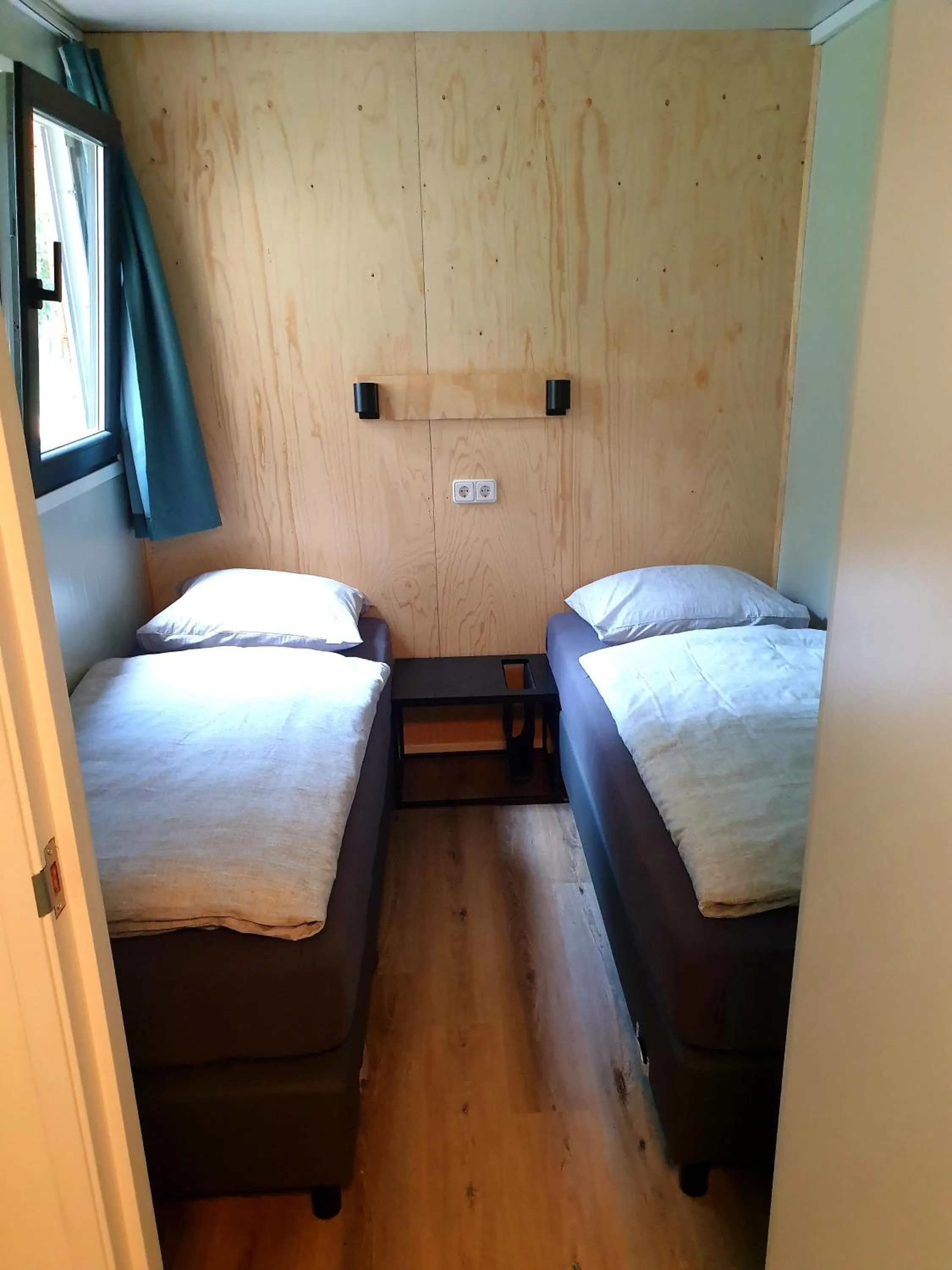 Bed in Erve iemhorst