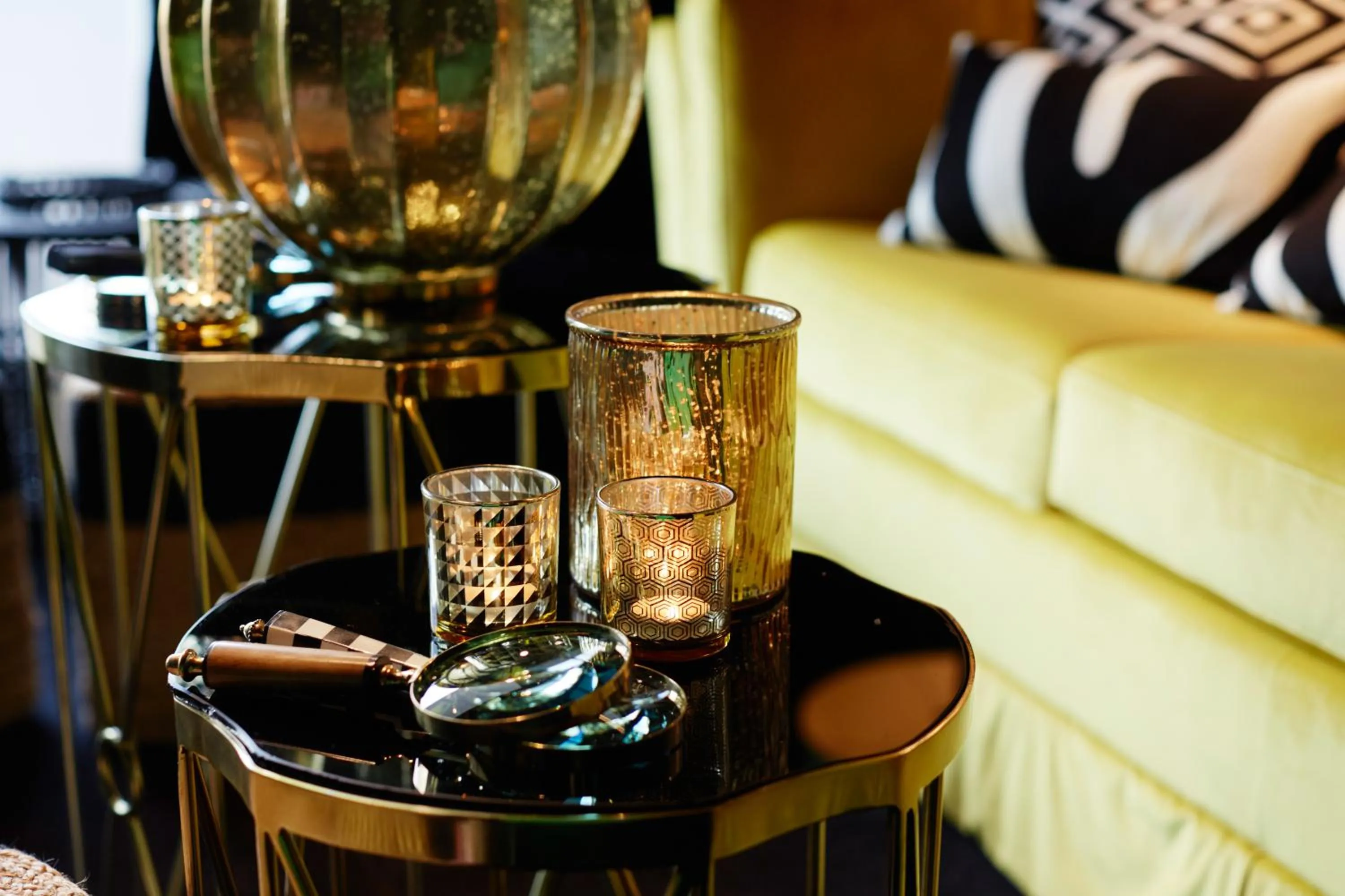 Lounge or bar in Hotel Friends