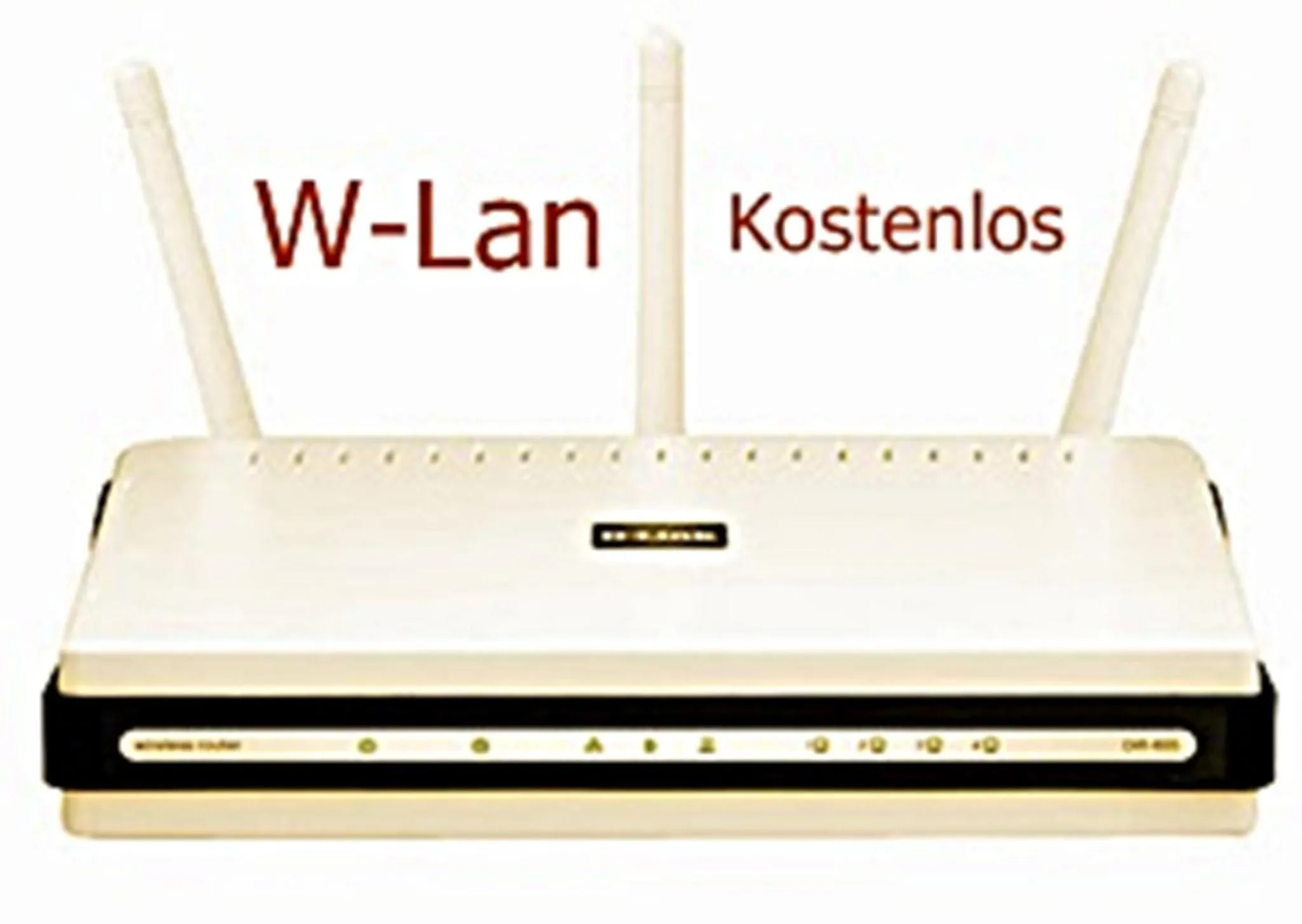 Decorative detail in Hotel Pontivy