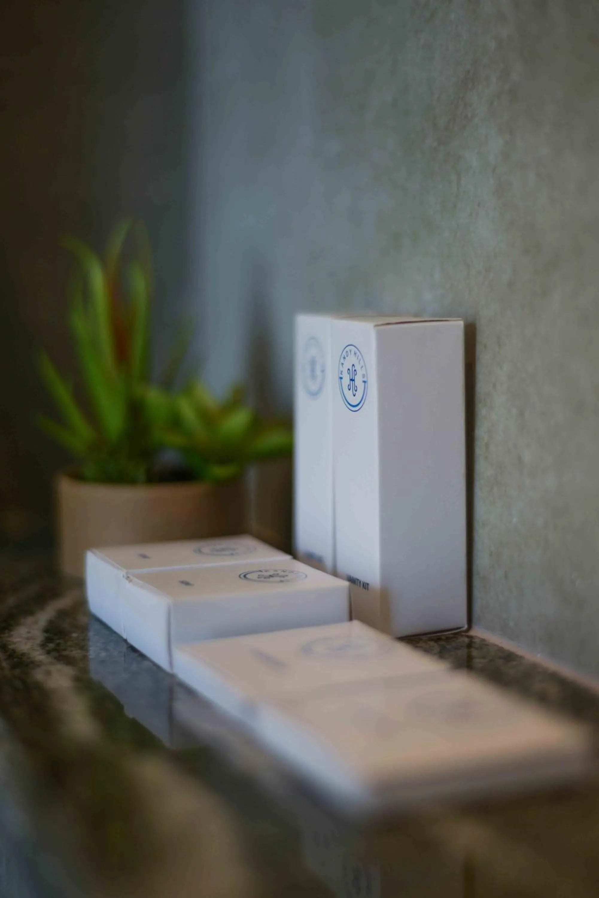 Bathroom in Kandy Hills