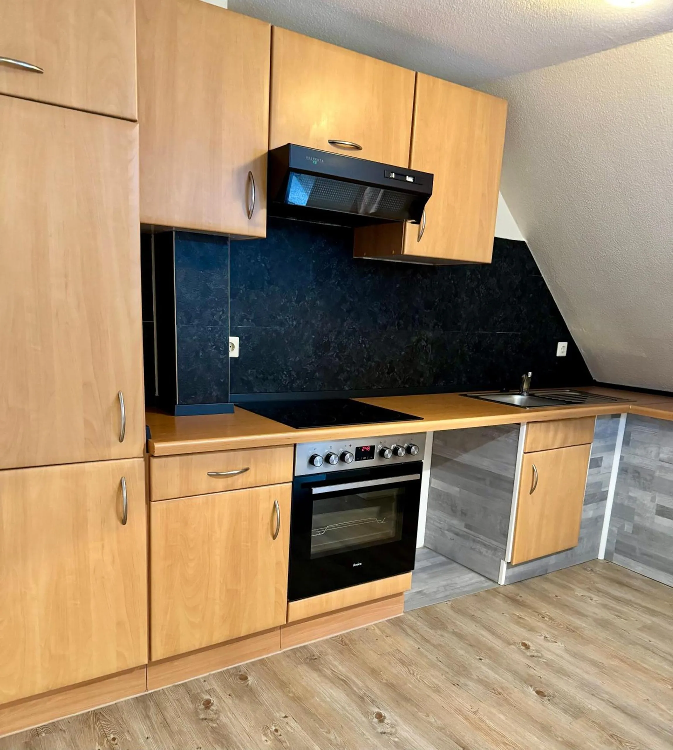 Residenz Hotel Neu Wulmstorf