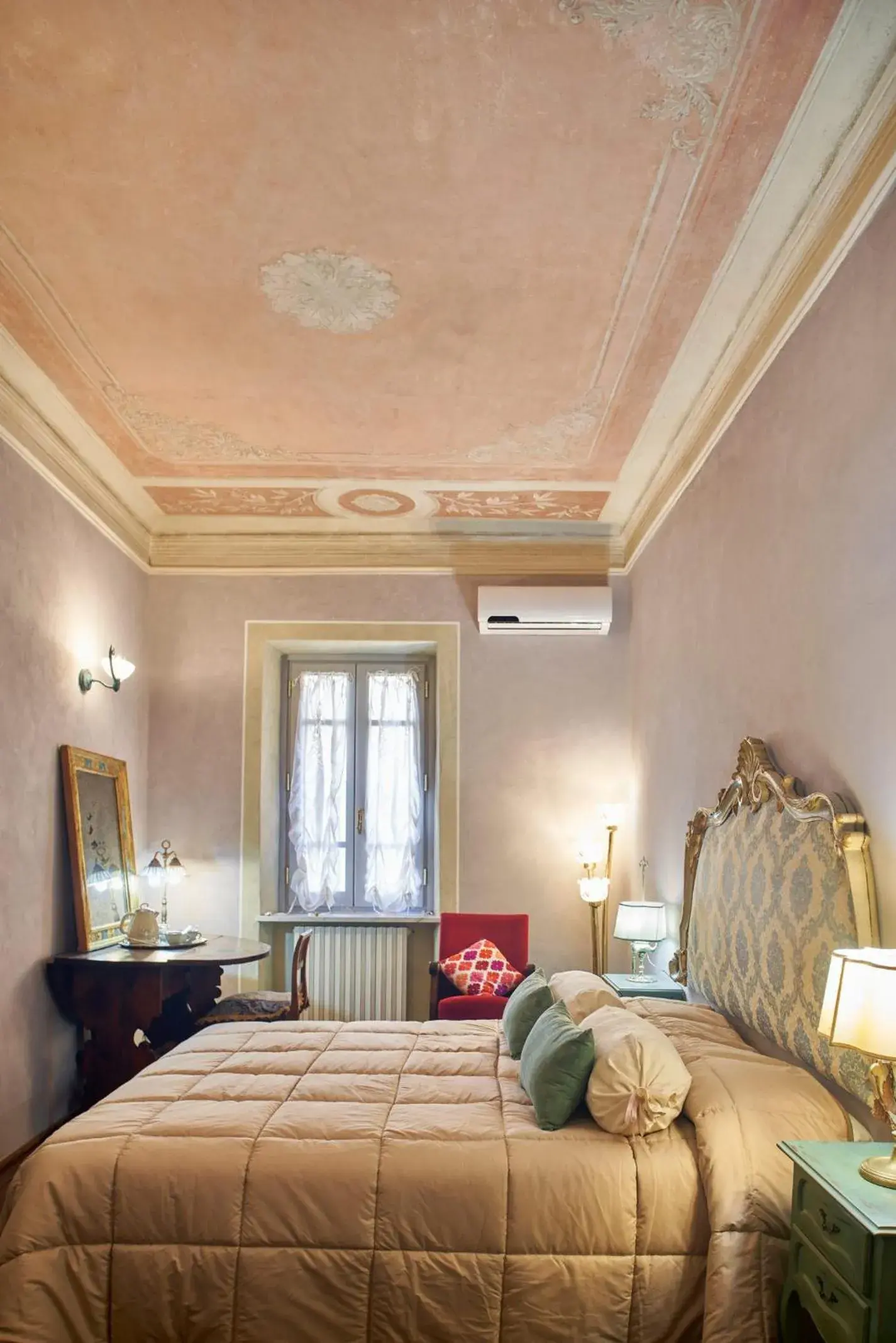 Alla Scala 1746 Alla Scala 1746