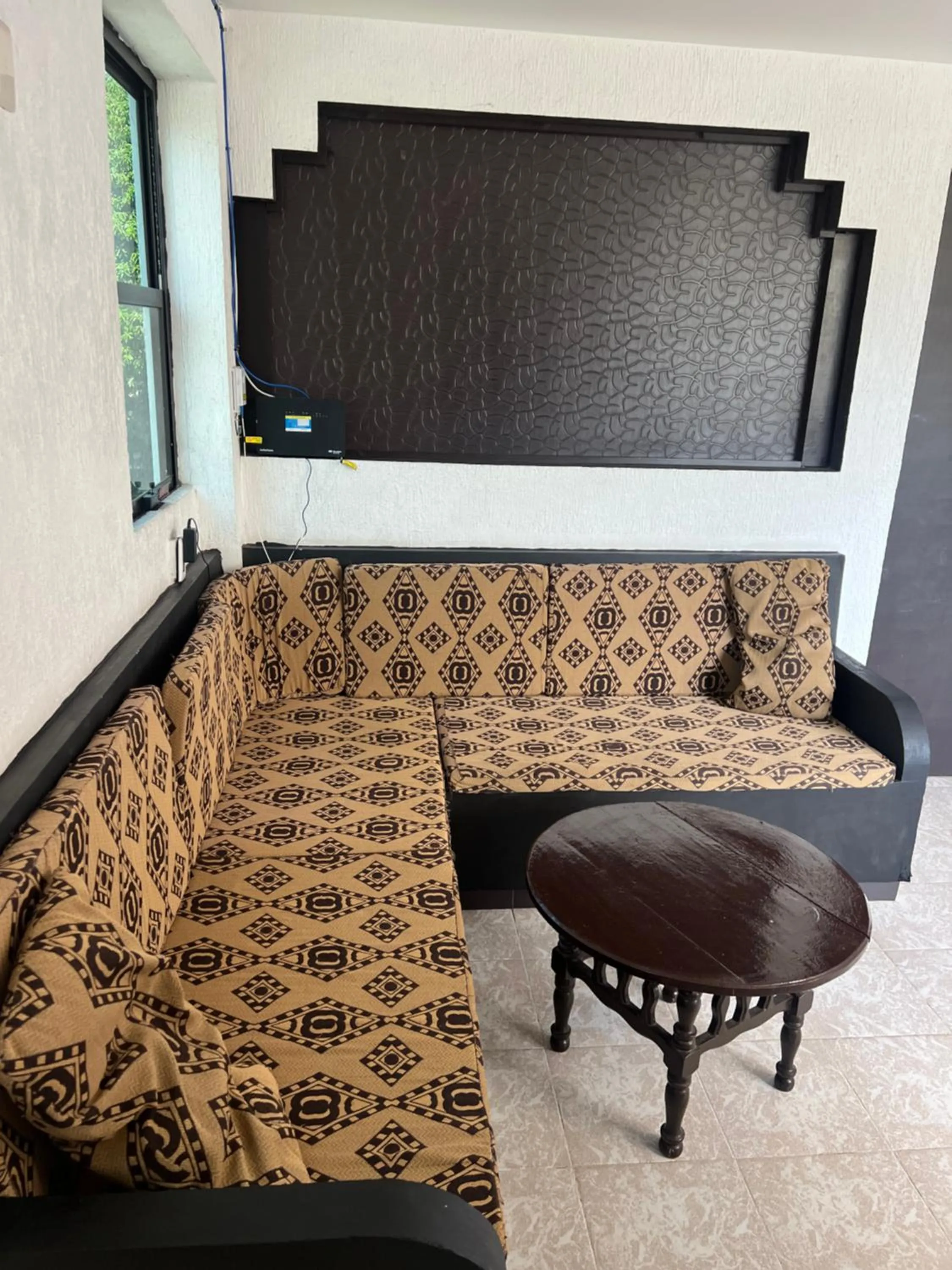 Hotel magallanes con cocineta 100 Metros de playa