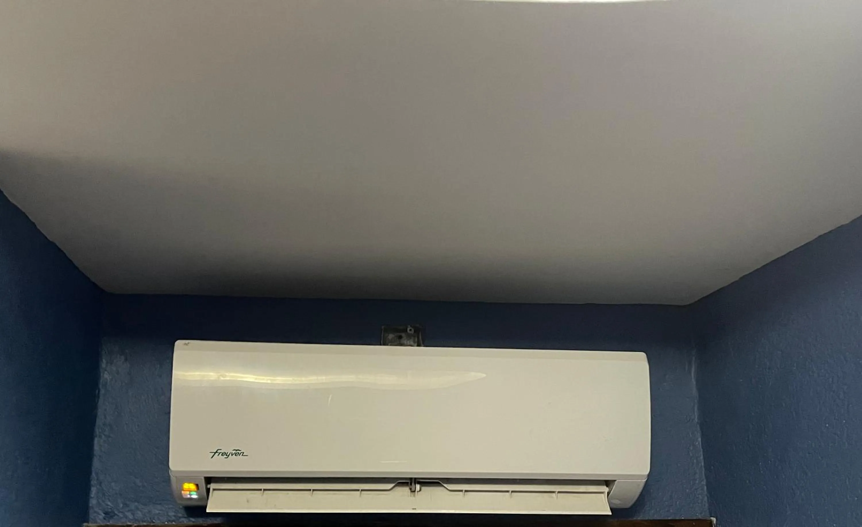 Hotel magallanes con cocineta 100 Metros de playa