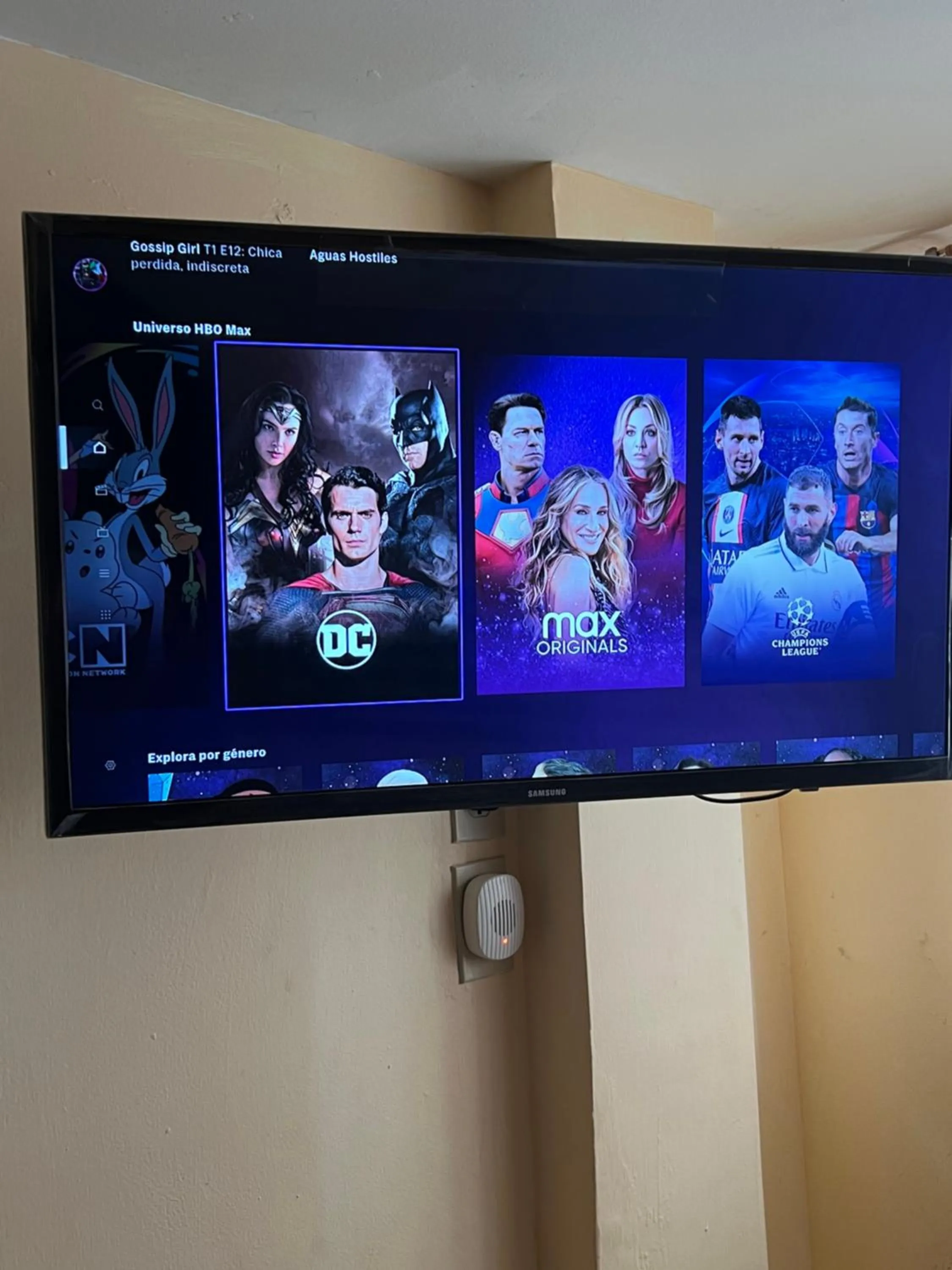 Hotel magallanes con cocineta 100 Metros de playa