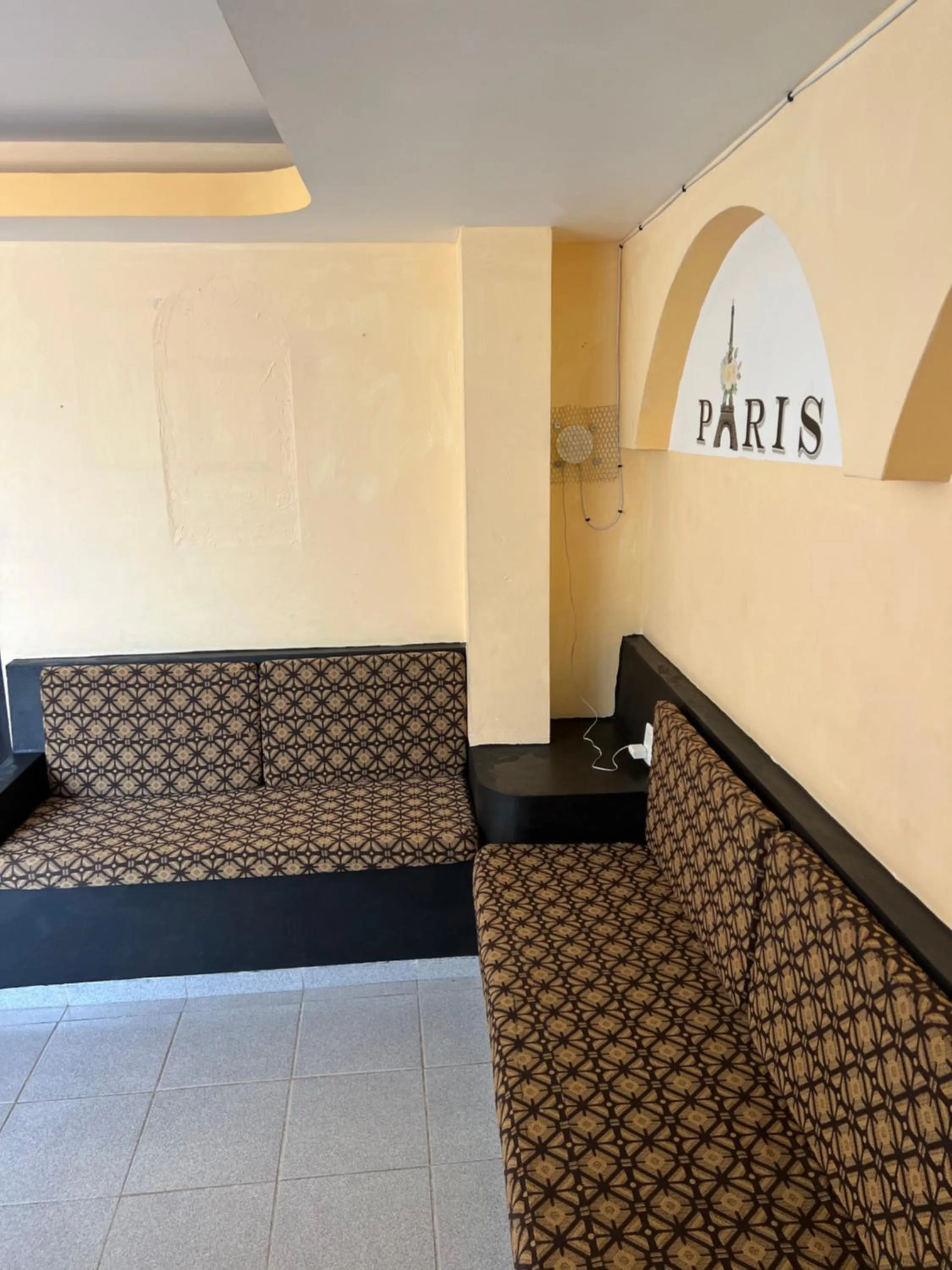 Hotel magallanes con cocineta 100 Metros de playa