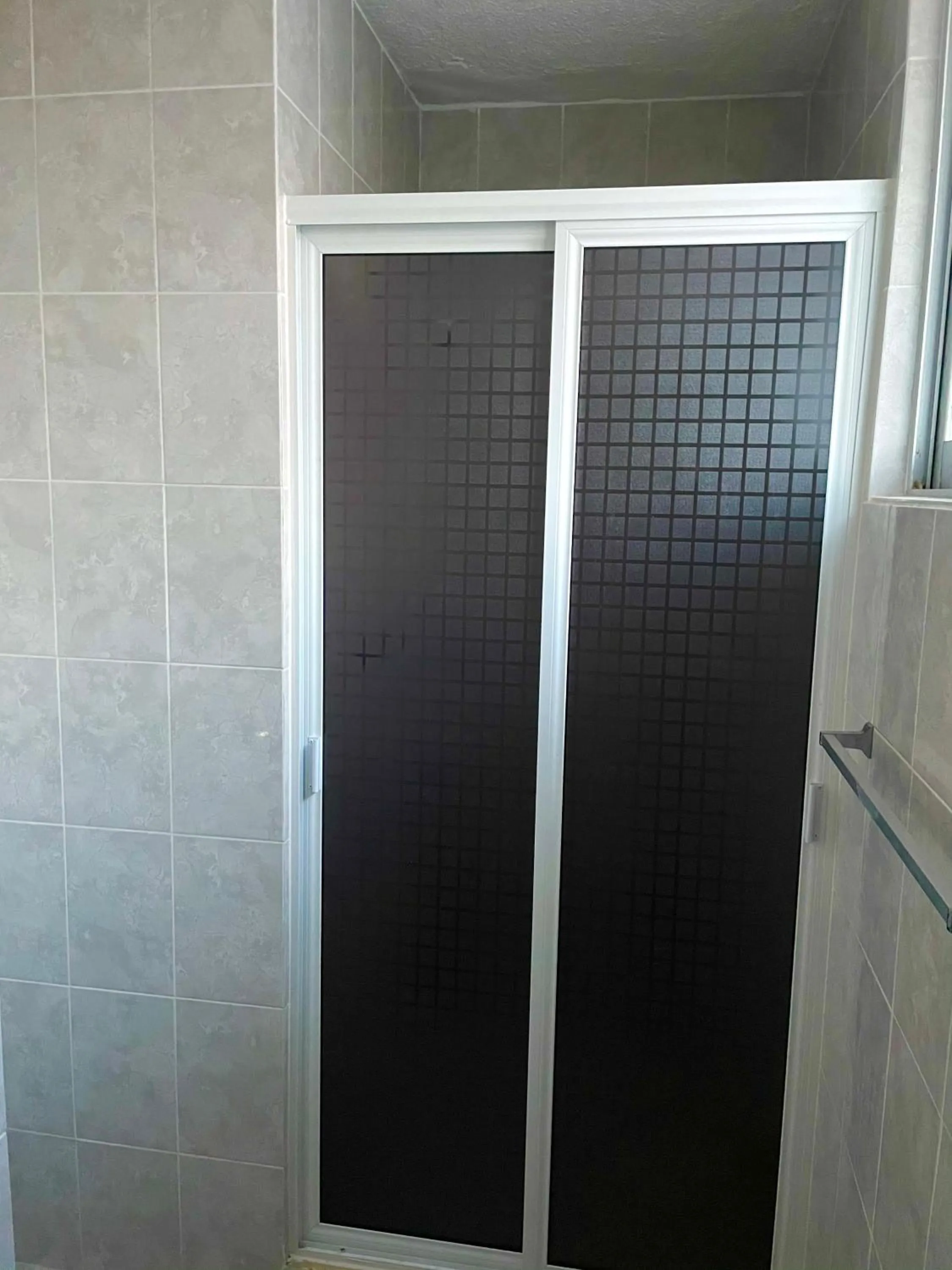 Hotel magallanes con cocineta 100 Metros de playa