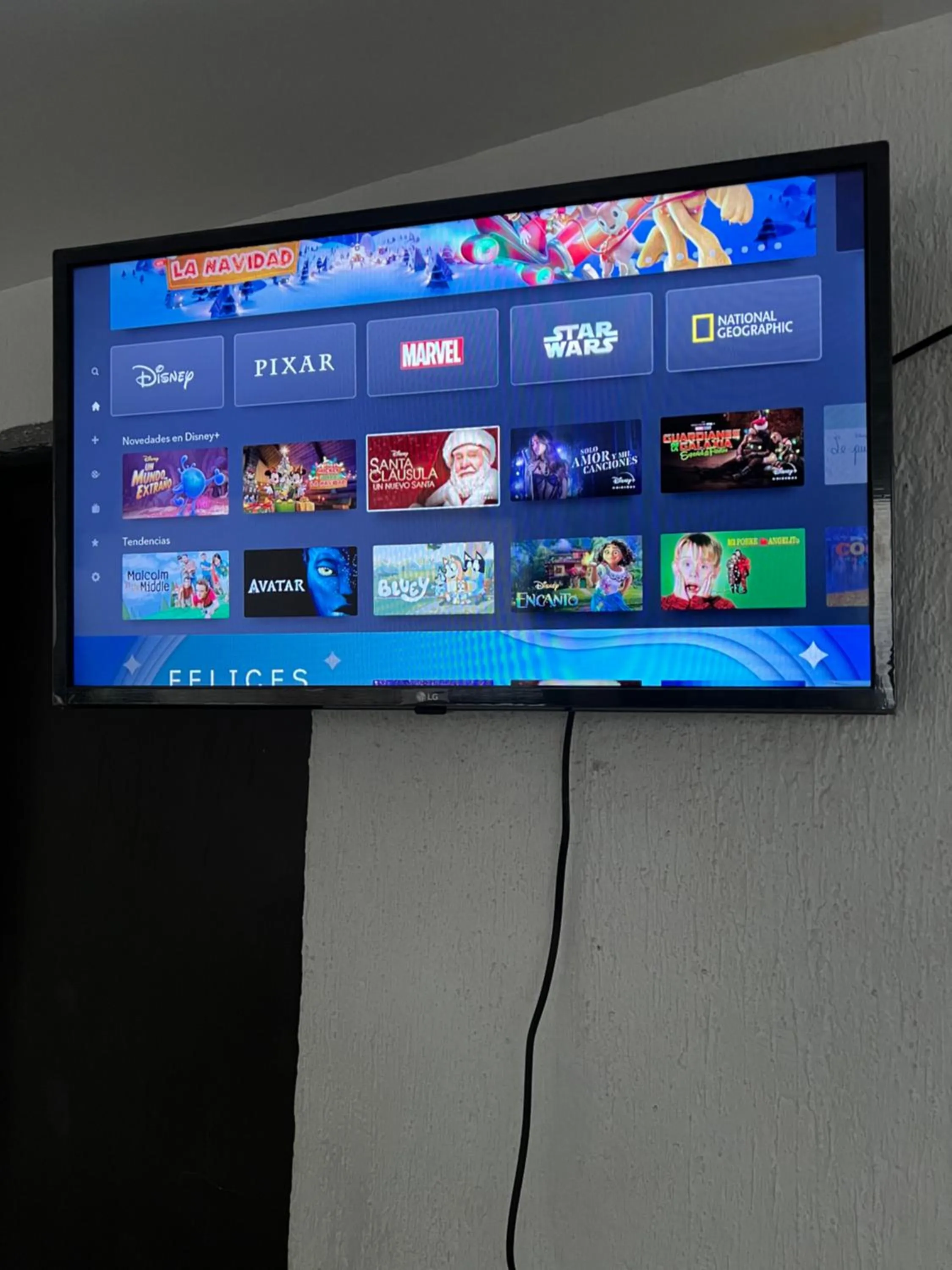 Hotel magallanes con cocineta 100 Metros de playa