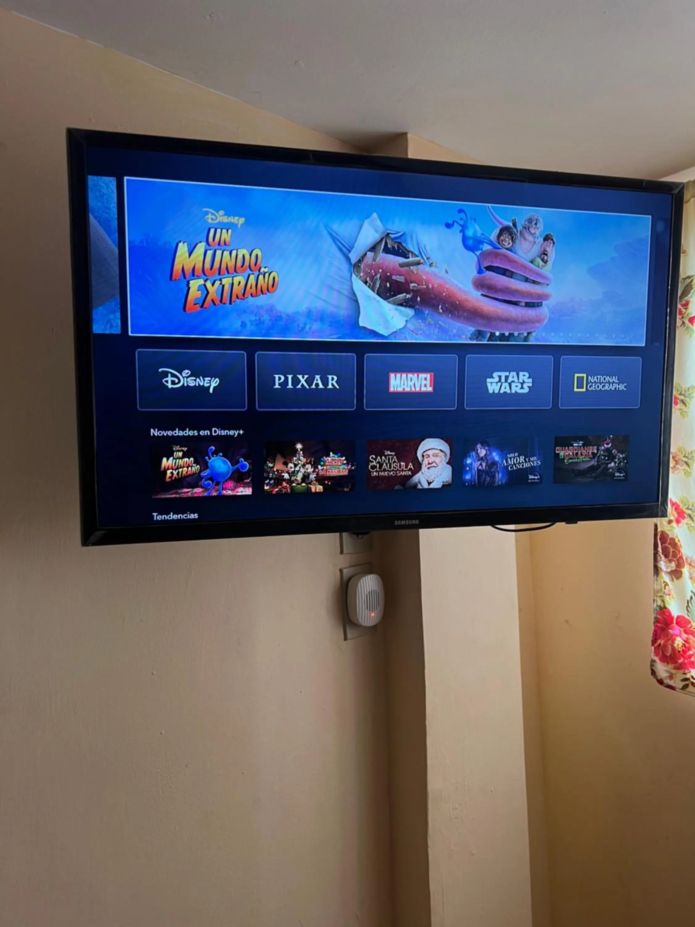 Hotel magallanes con cocineta 100 Metros de playa