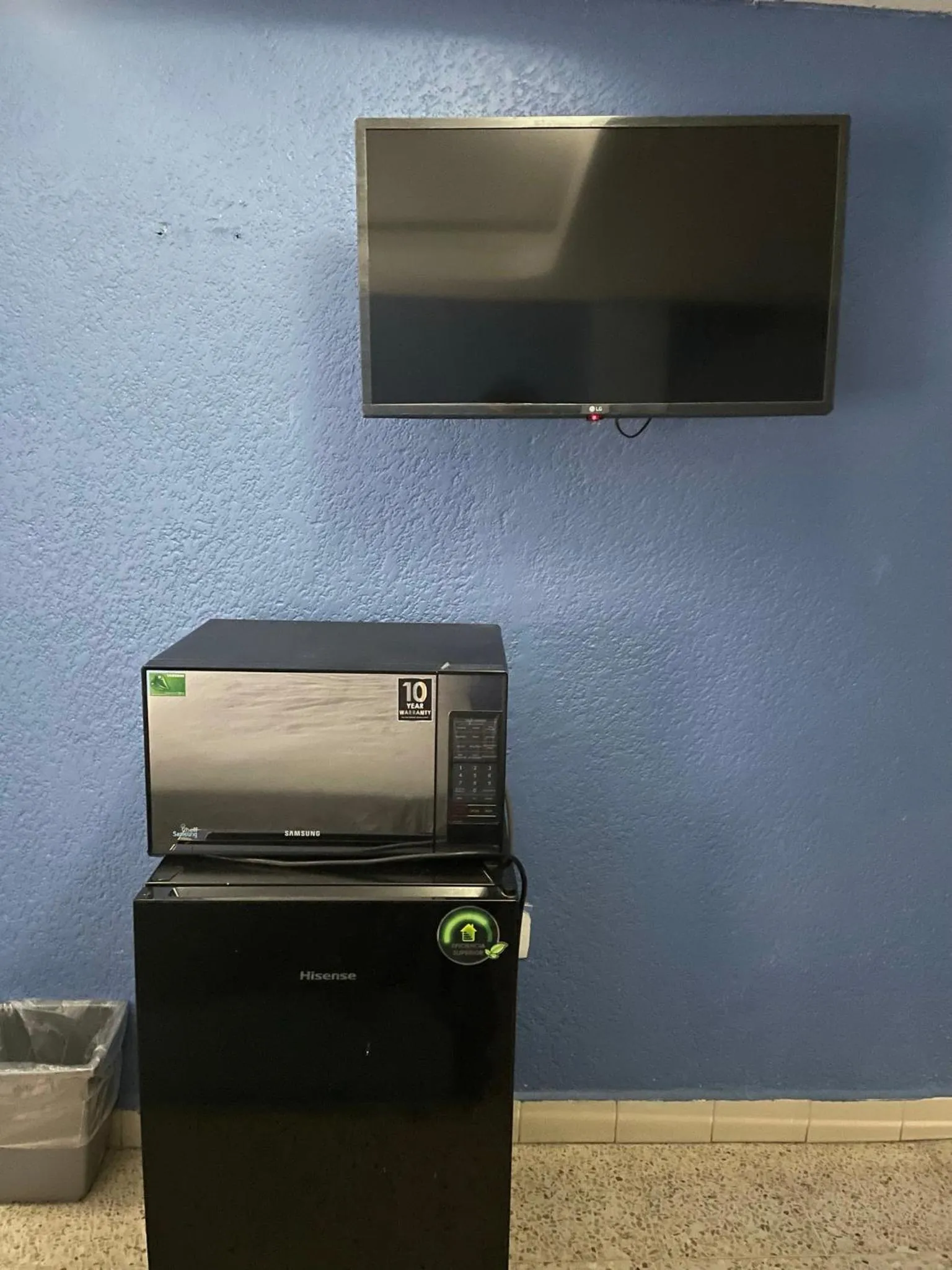 Hotel magallanes con cocineta 100 Metros de playa