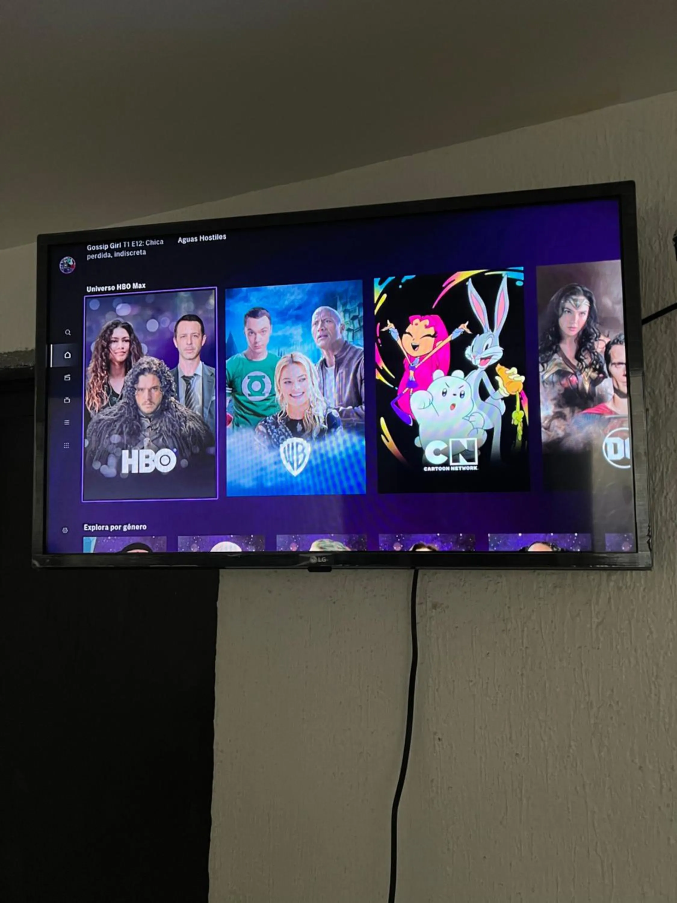 Hotel magallanes con cocineta 100 Metros de playa