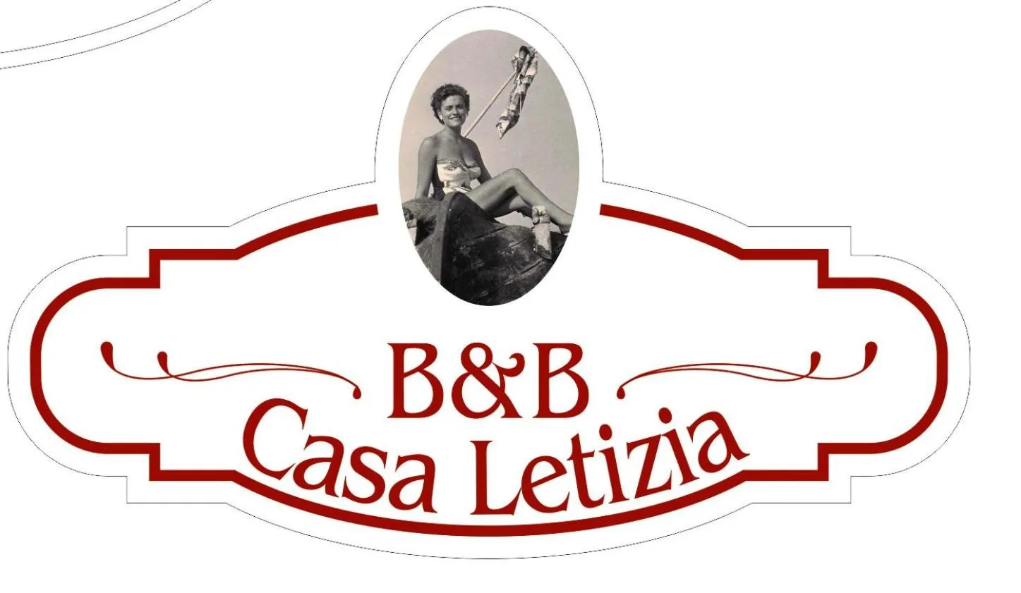 B&B Casa Letizia