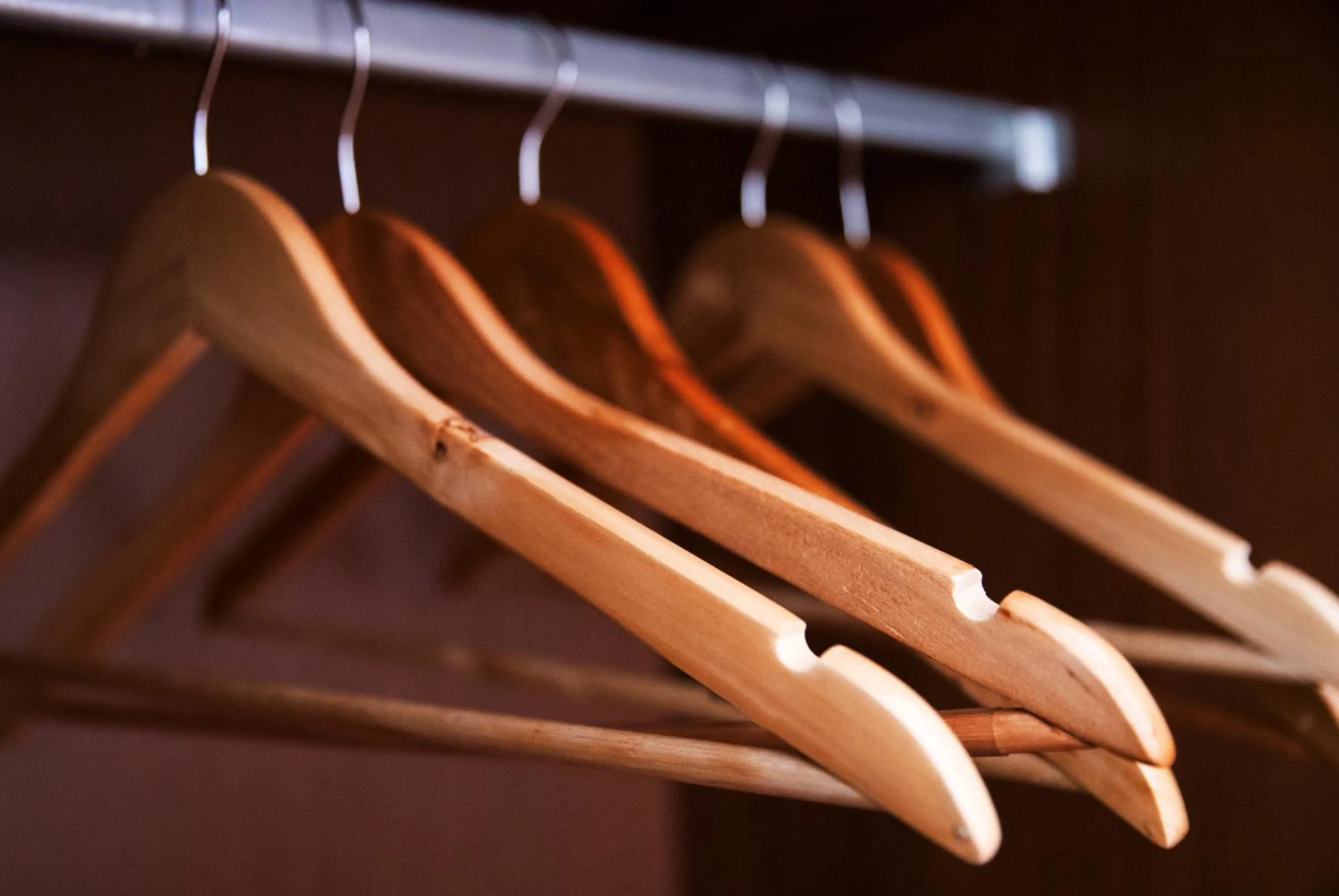 Decorative detail in Hotel Eden am Zoo