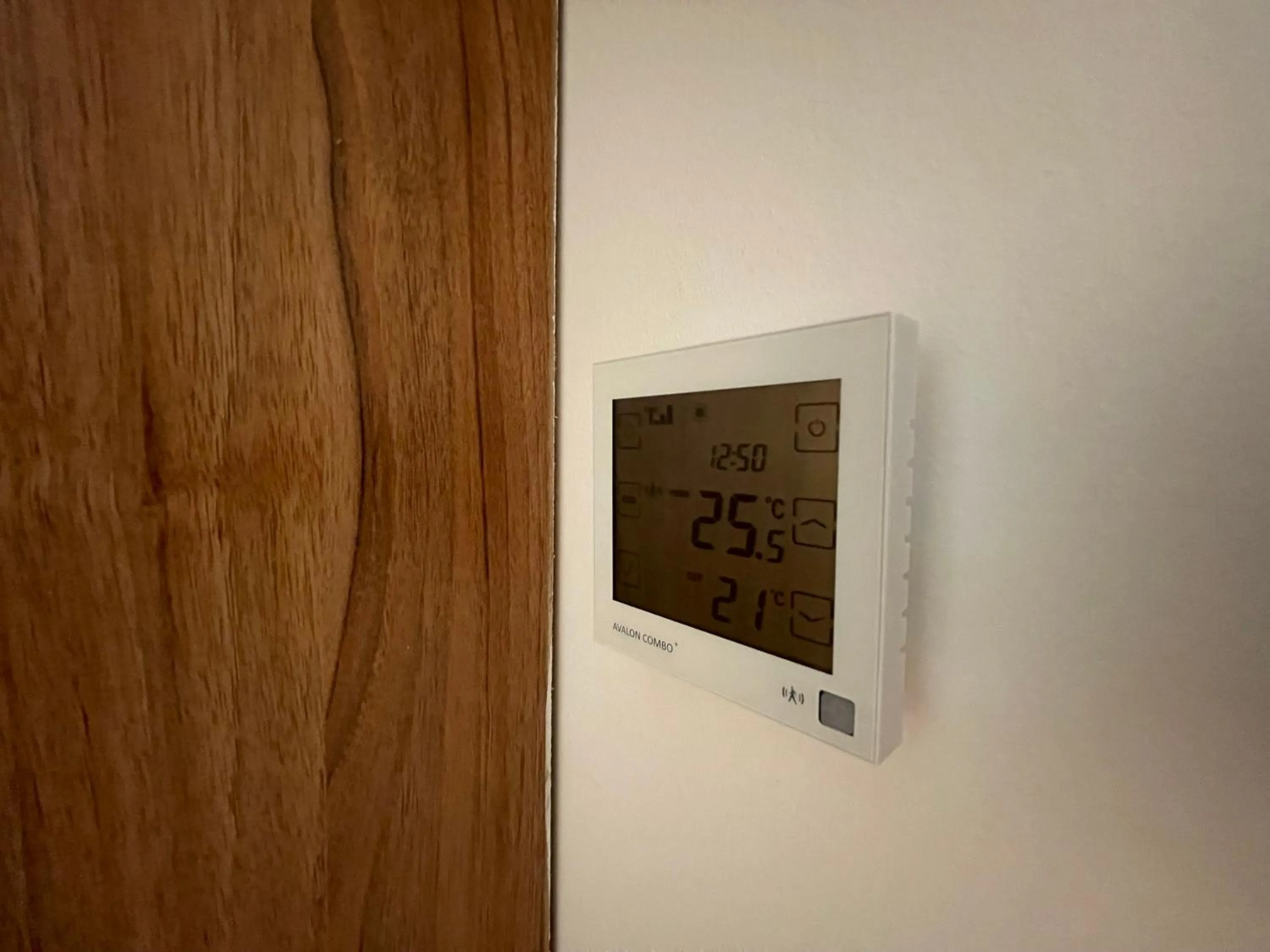 internet in Eurotel am Main