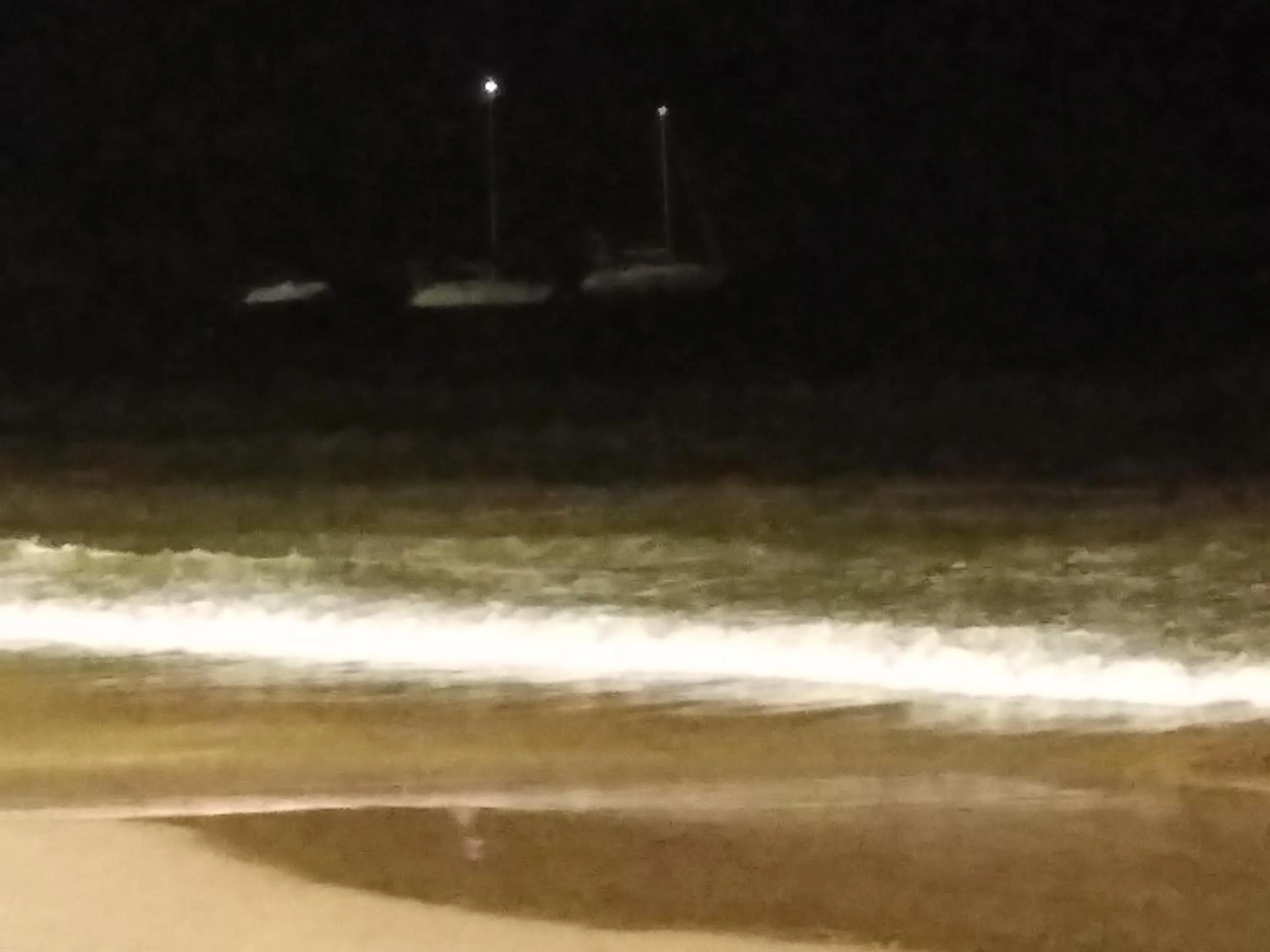 Other in Pousada Solar da Praia