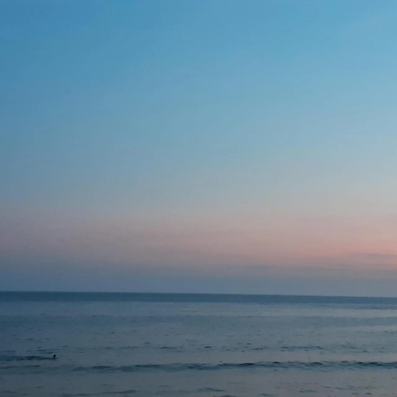 Other in Pousada Solar da Praia