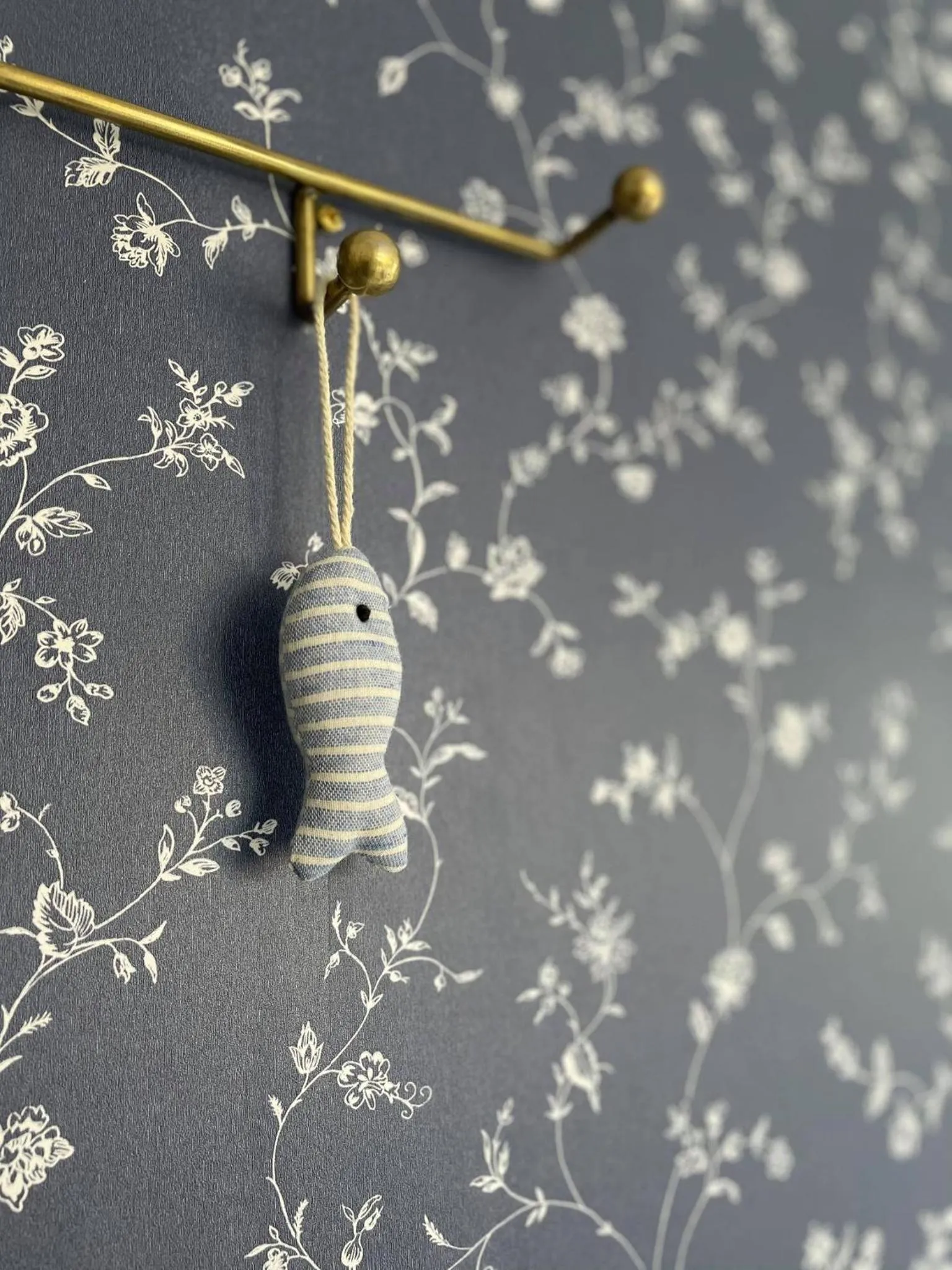 Double Room with Terrace or Balcony in Kallehavegaard Badehotel