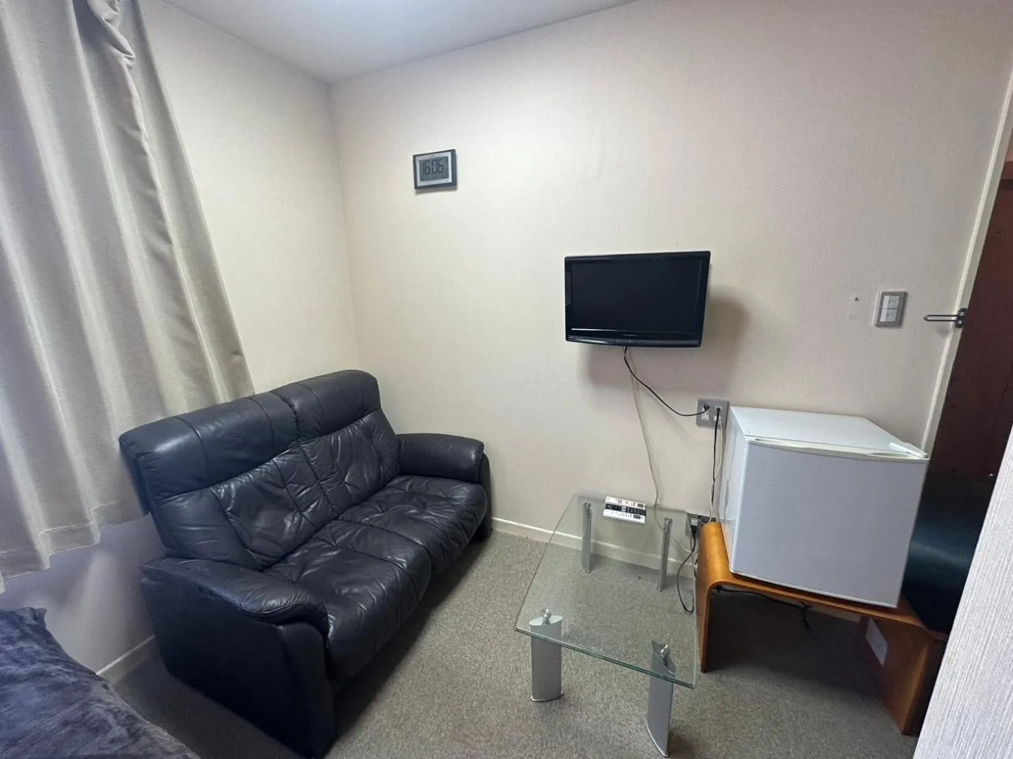 City Villa Rアネックス