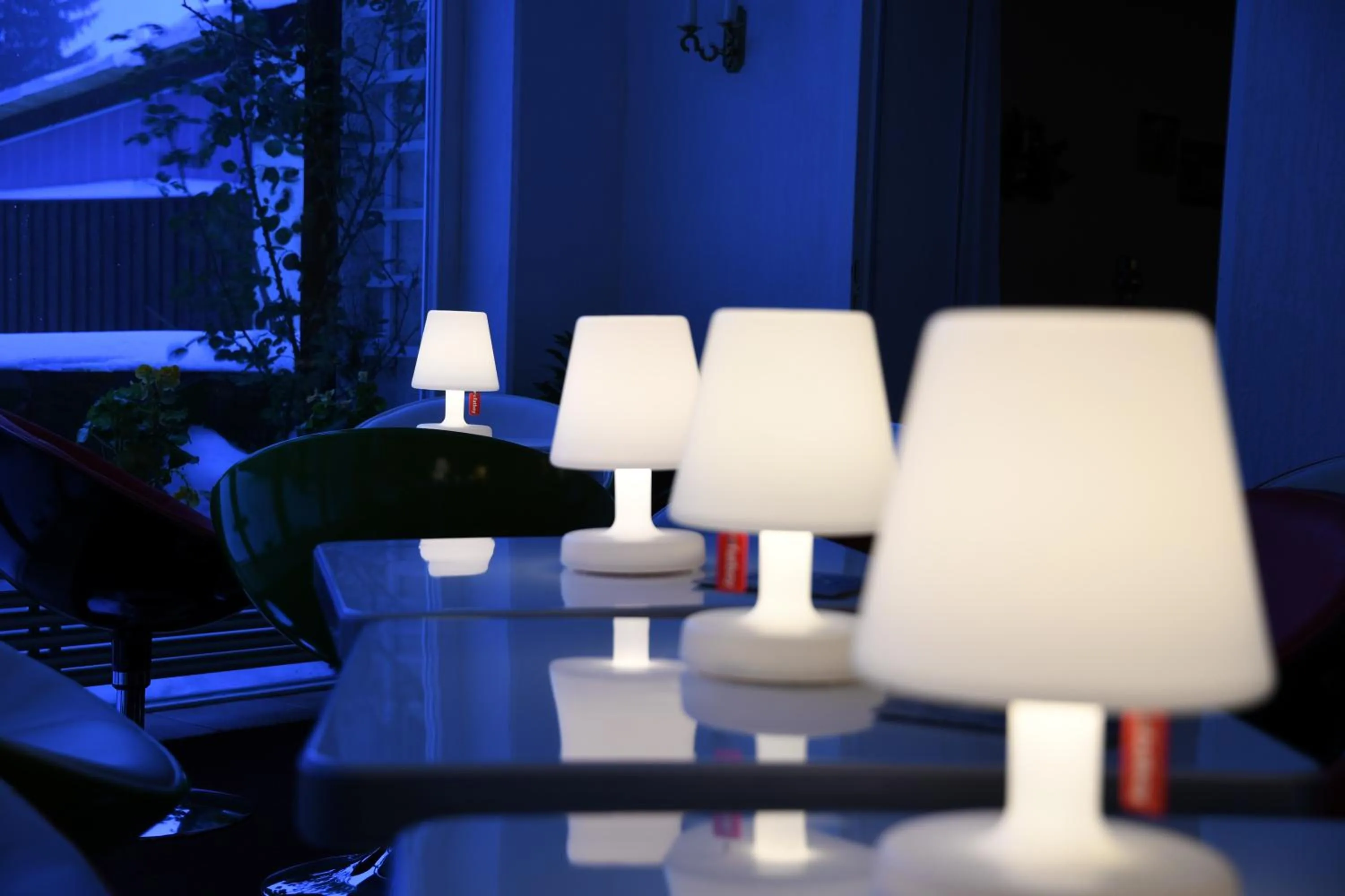 Alcoholic drinks in Landhotel Altes Zollhaus