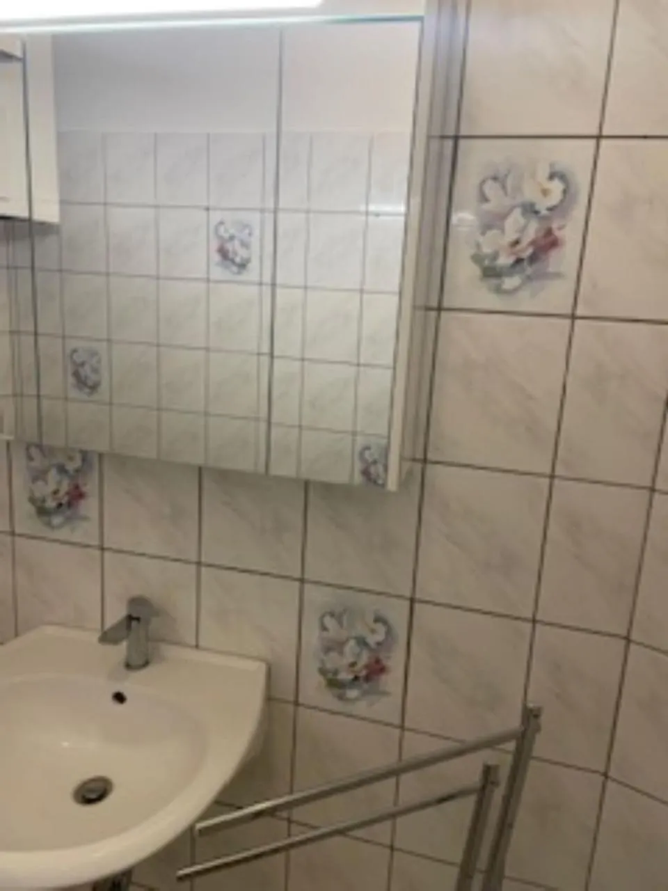 Zum Alten Schifferhaus