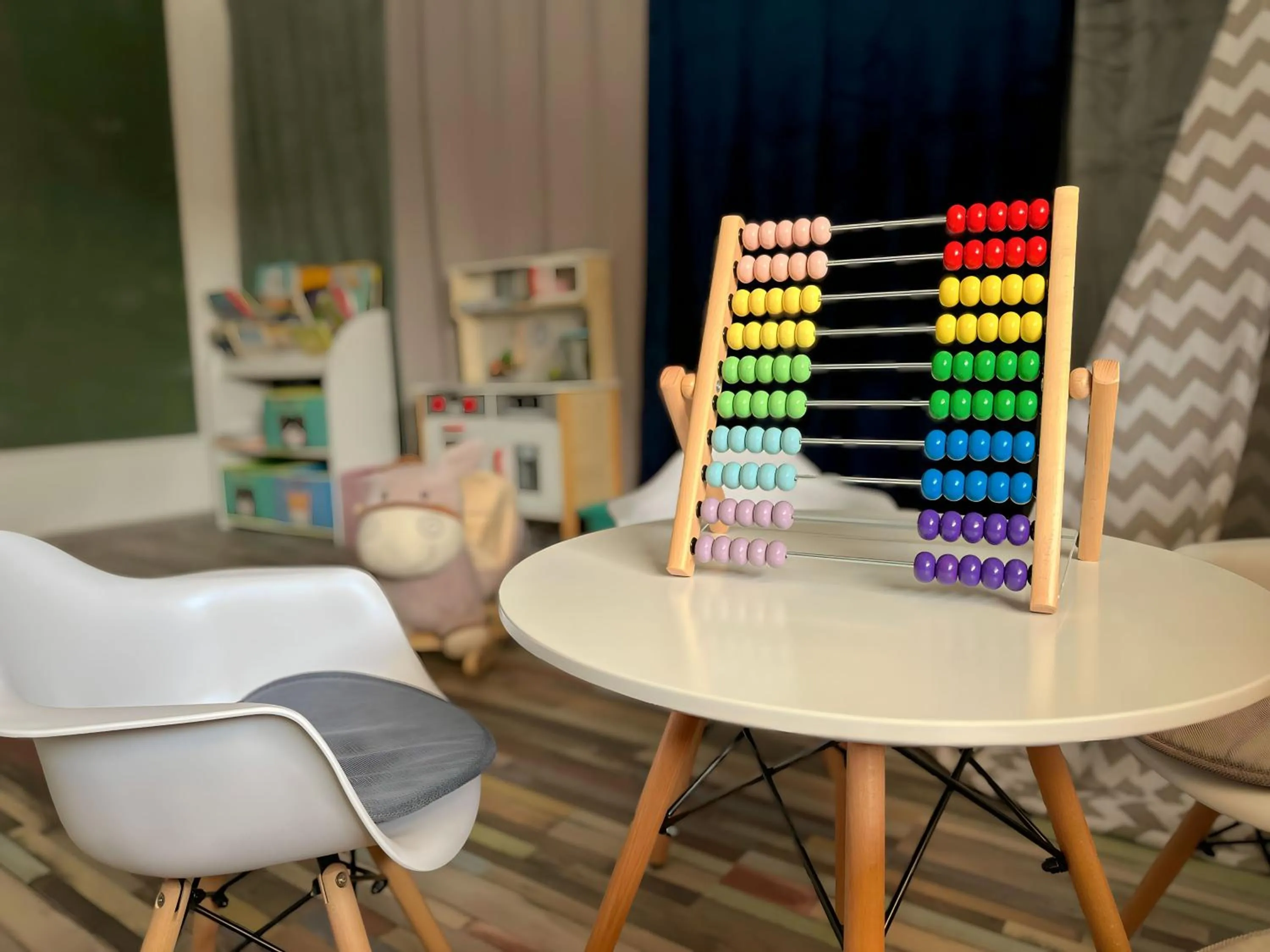 Game Room in Ferienpark Geyersberg inklusive aktivCARD Bayerischer Wald