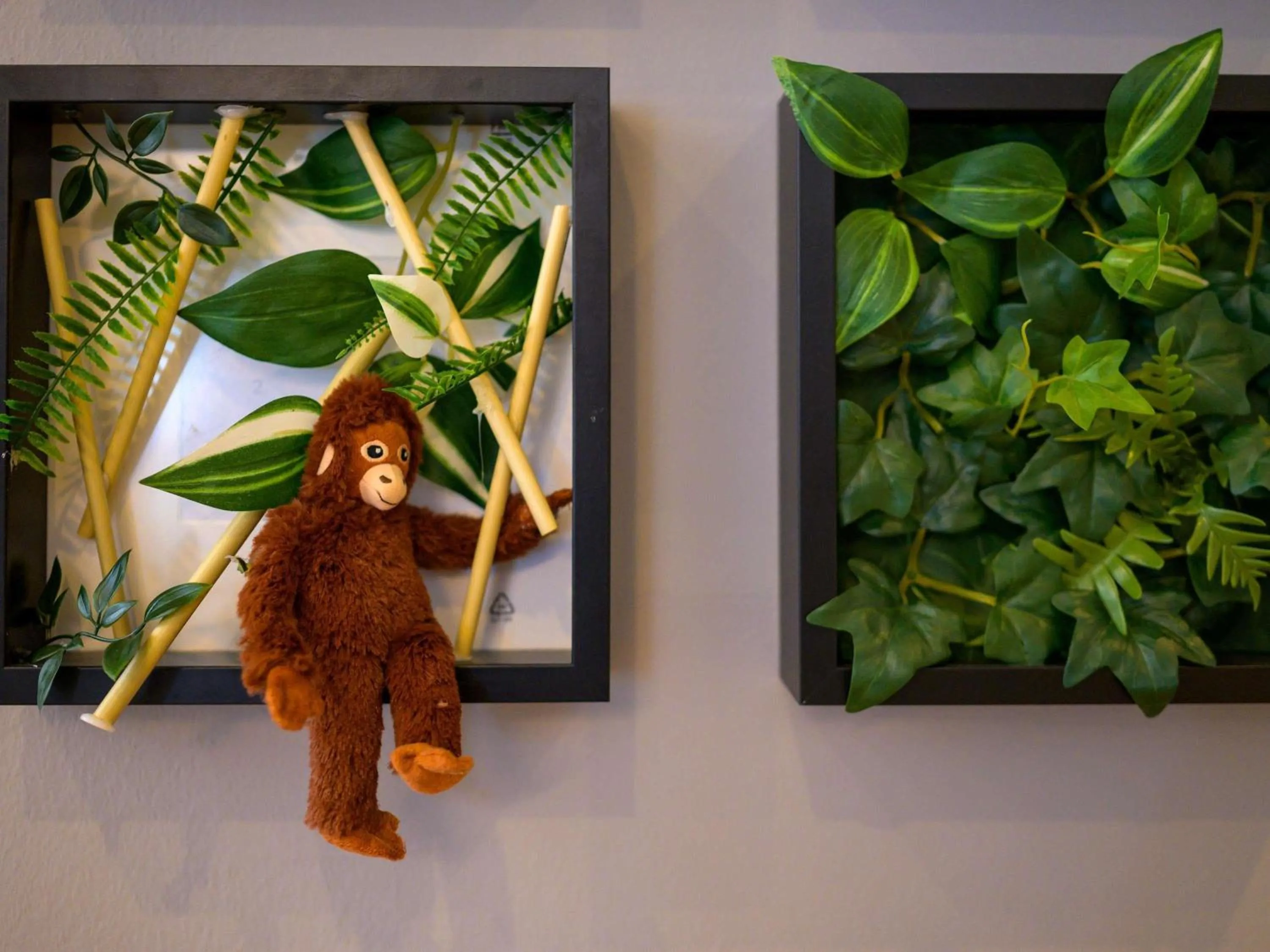 Other in Novotel Aachen City