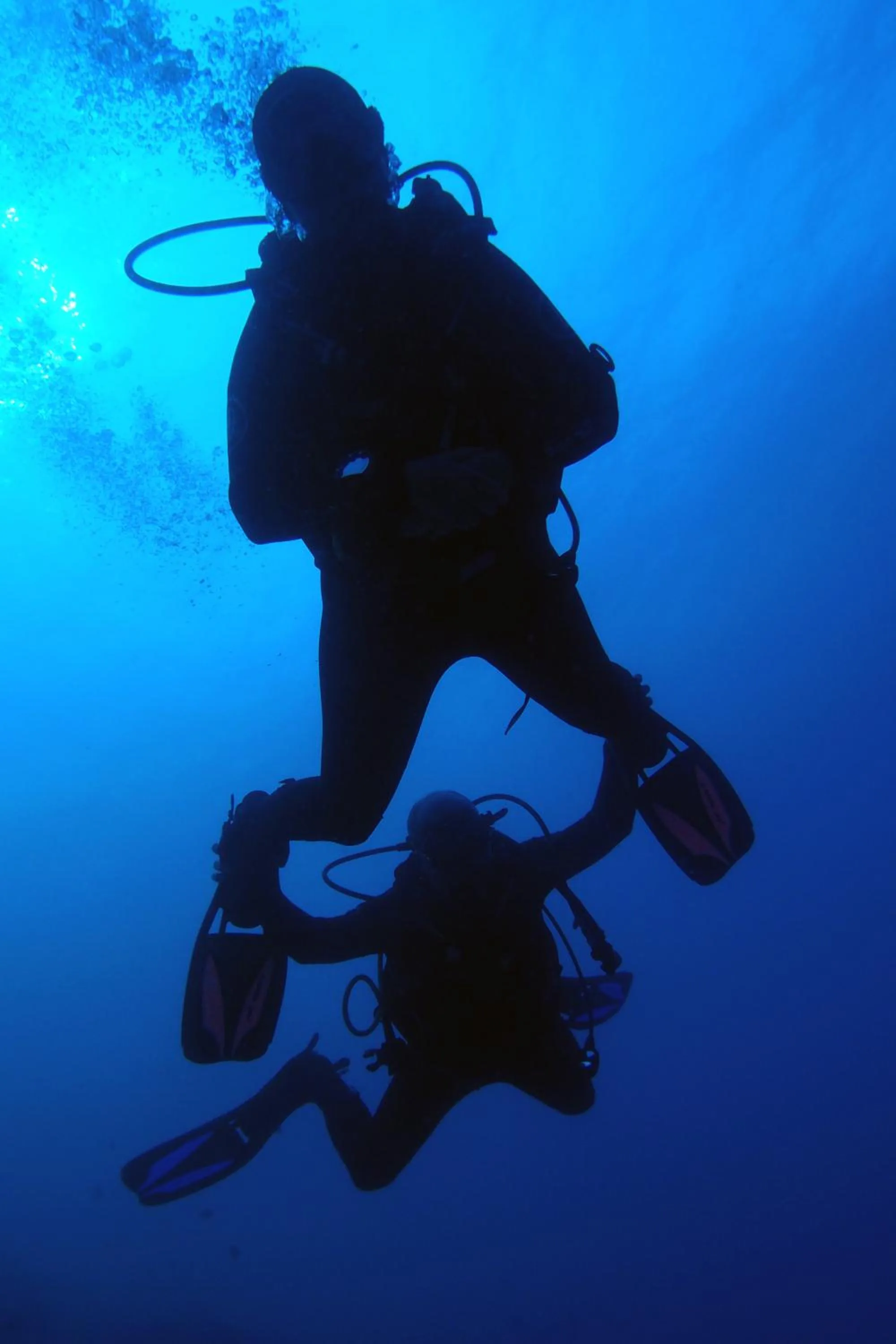 Sports in Sunshine Bay Zanzibar - Adults Only