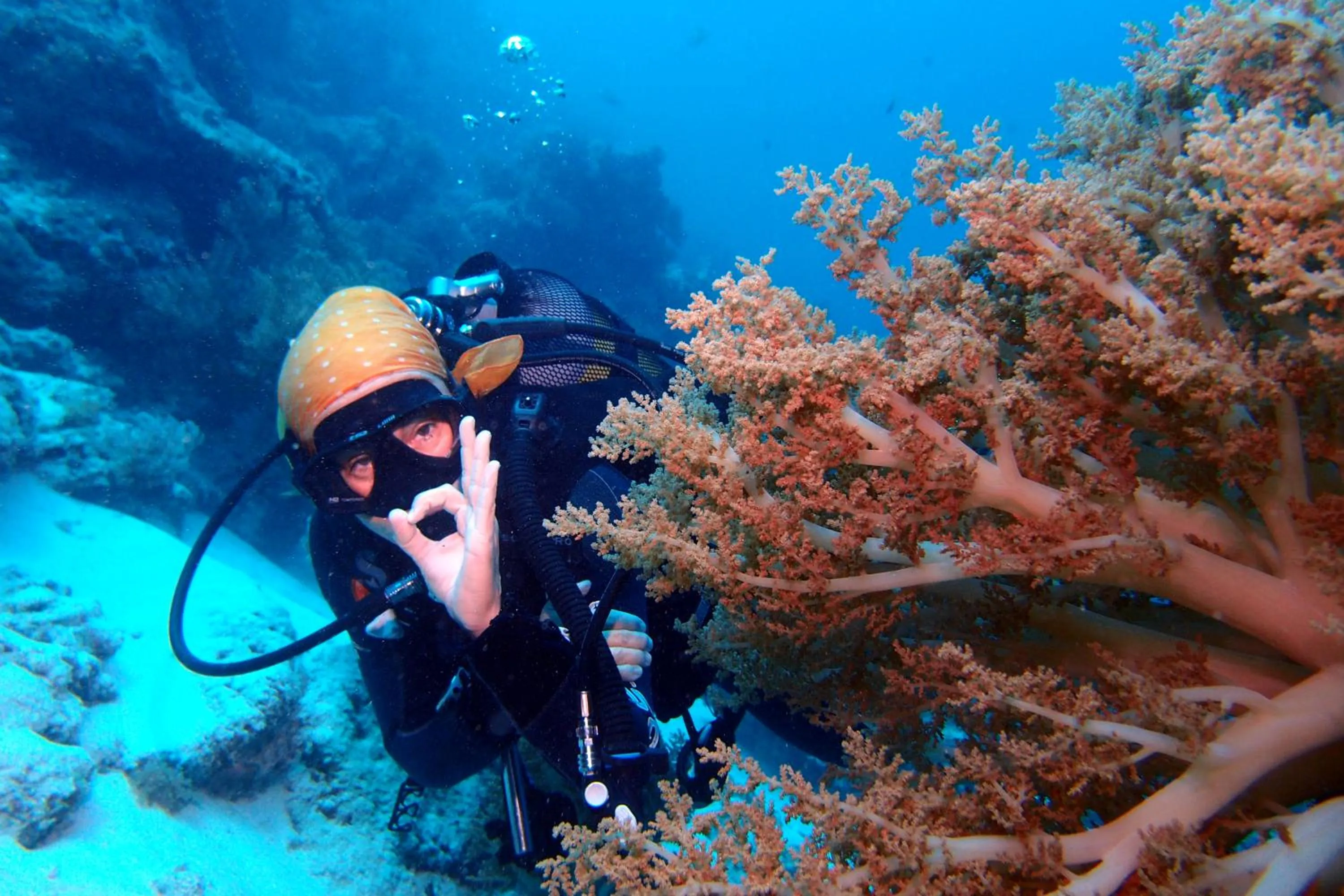 Sports in Sunshine Bay Zanzibar - Adults Only