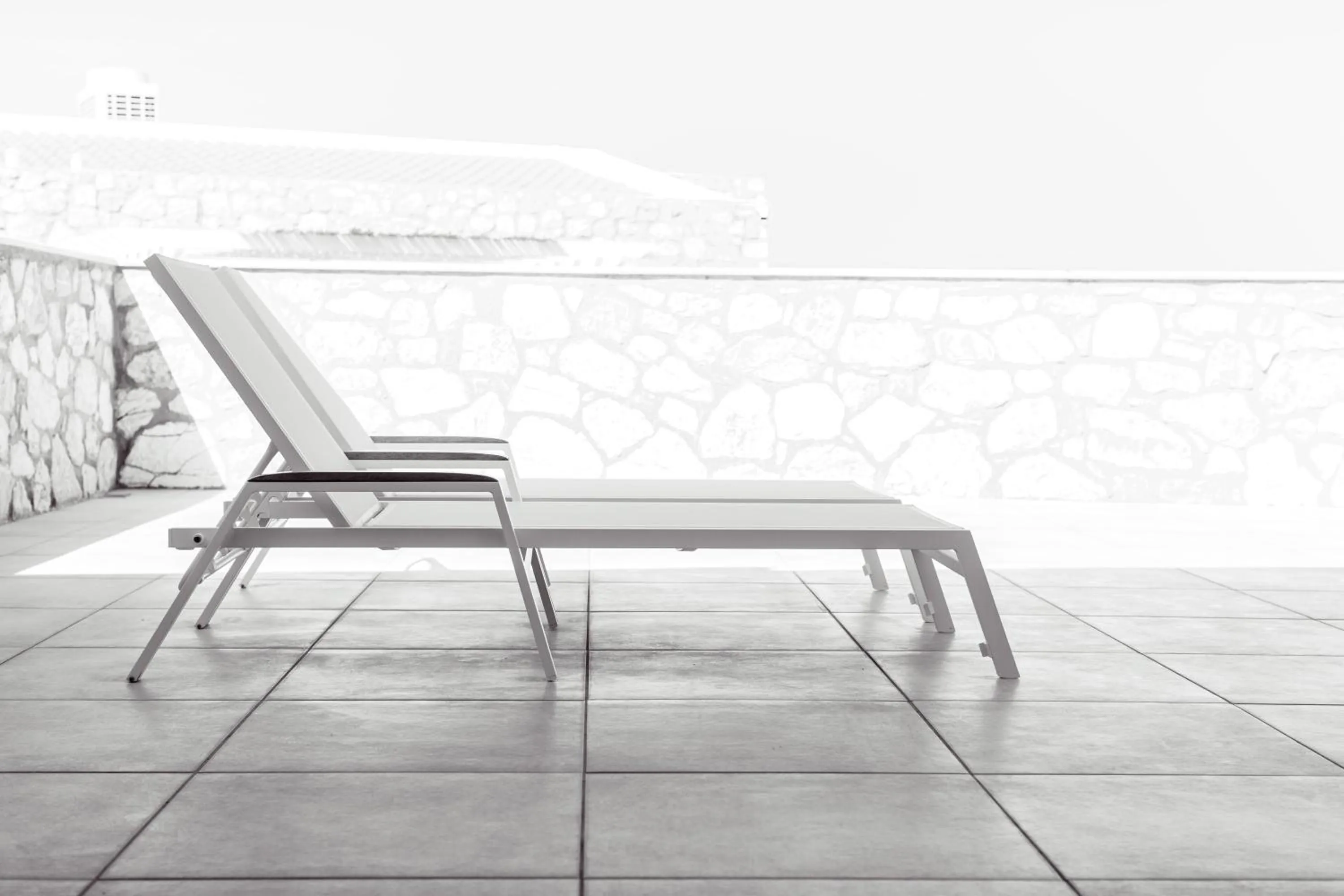 WHITE DONKEY BOUTIQUE Hotel