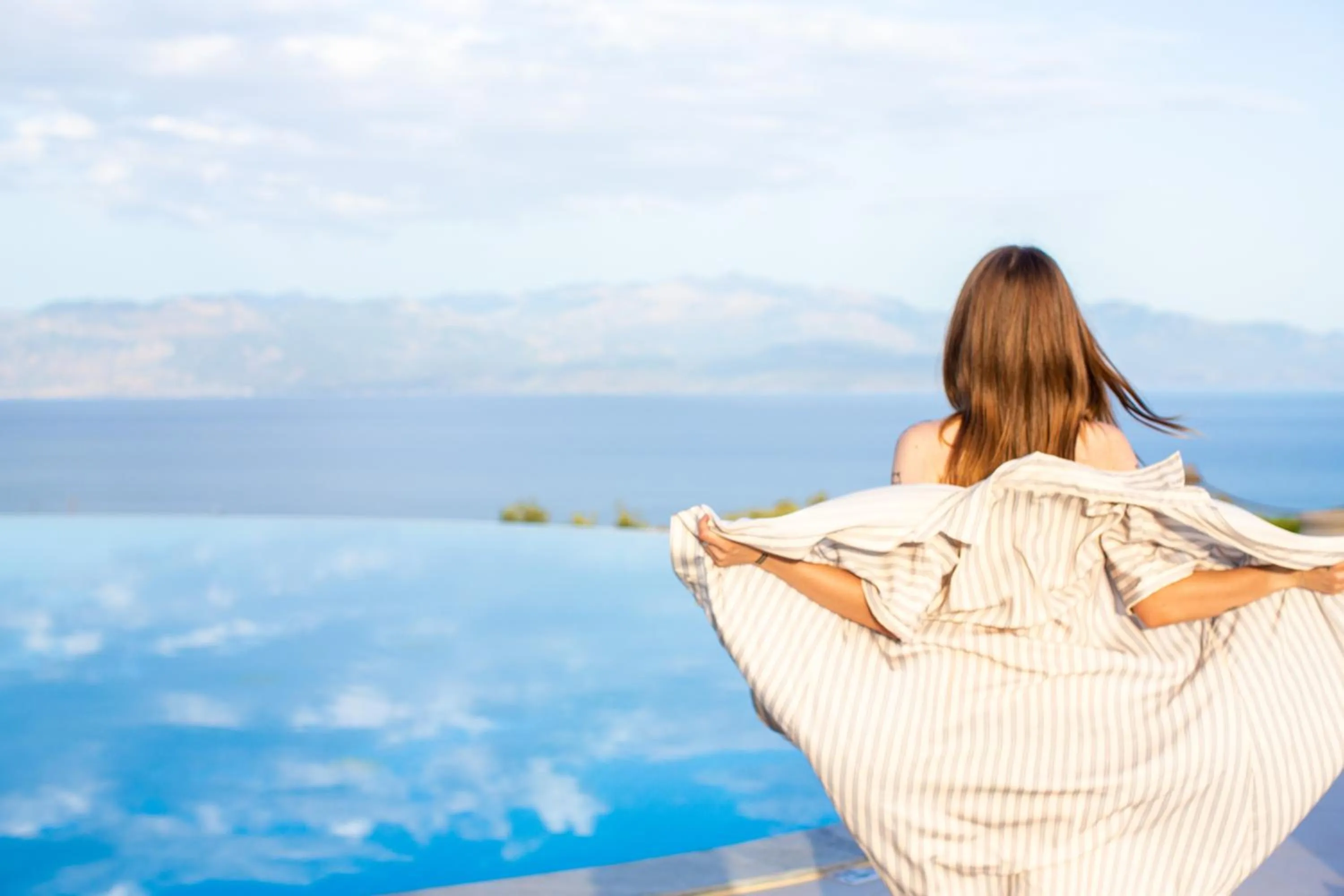 WHITE DONKEY BOUTIQUE Hotel